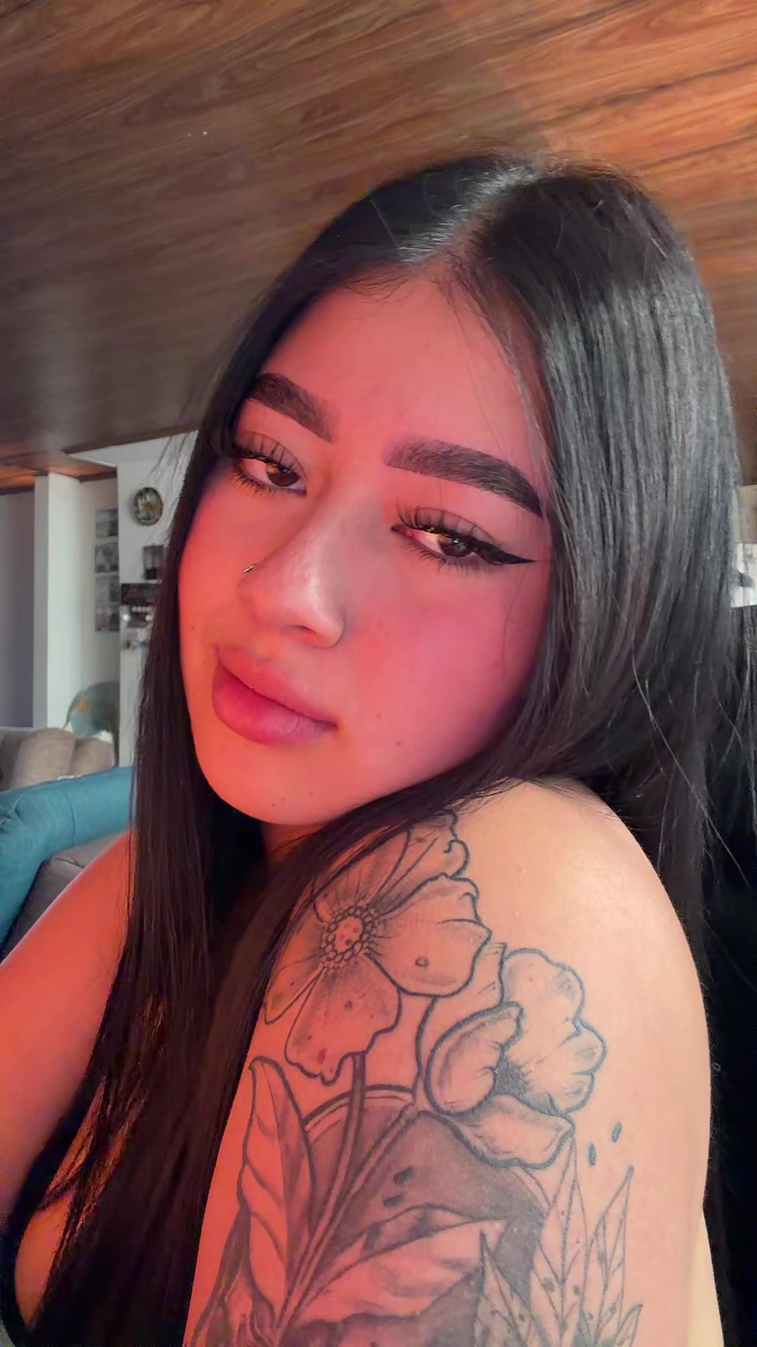 @Luisa Fernanda👸🏻