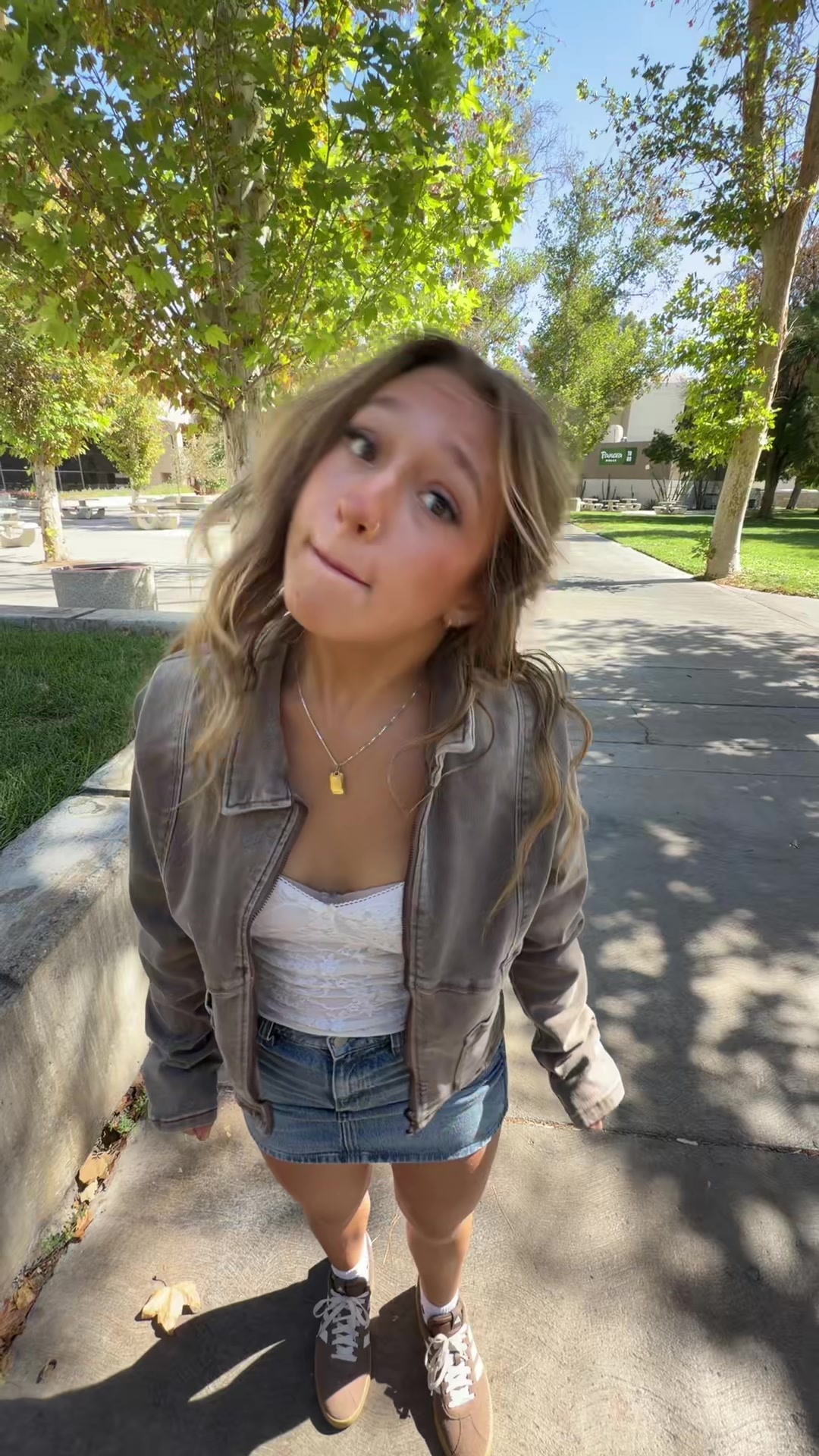 @xclusivlyp
