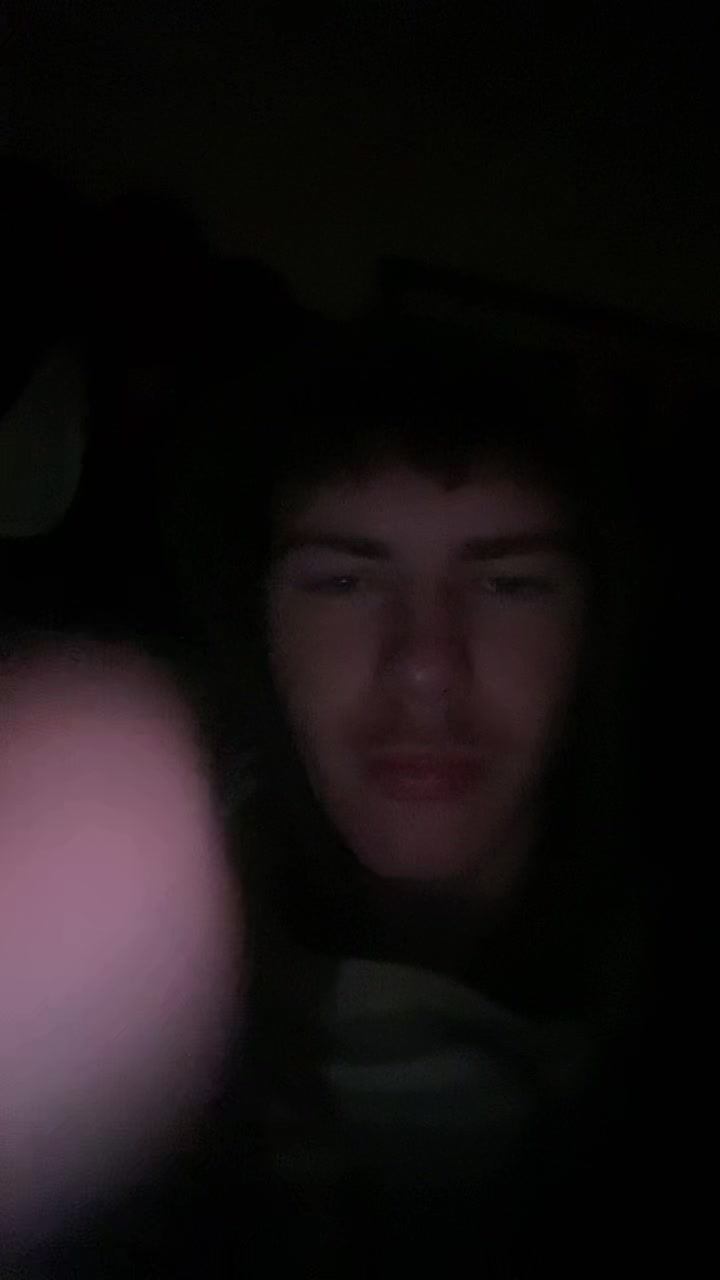@imfullmontys