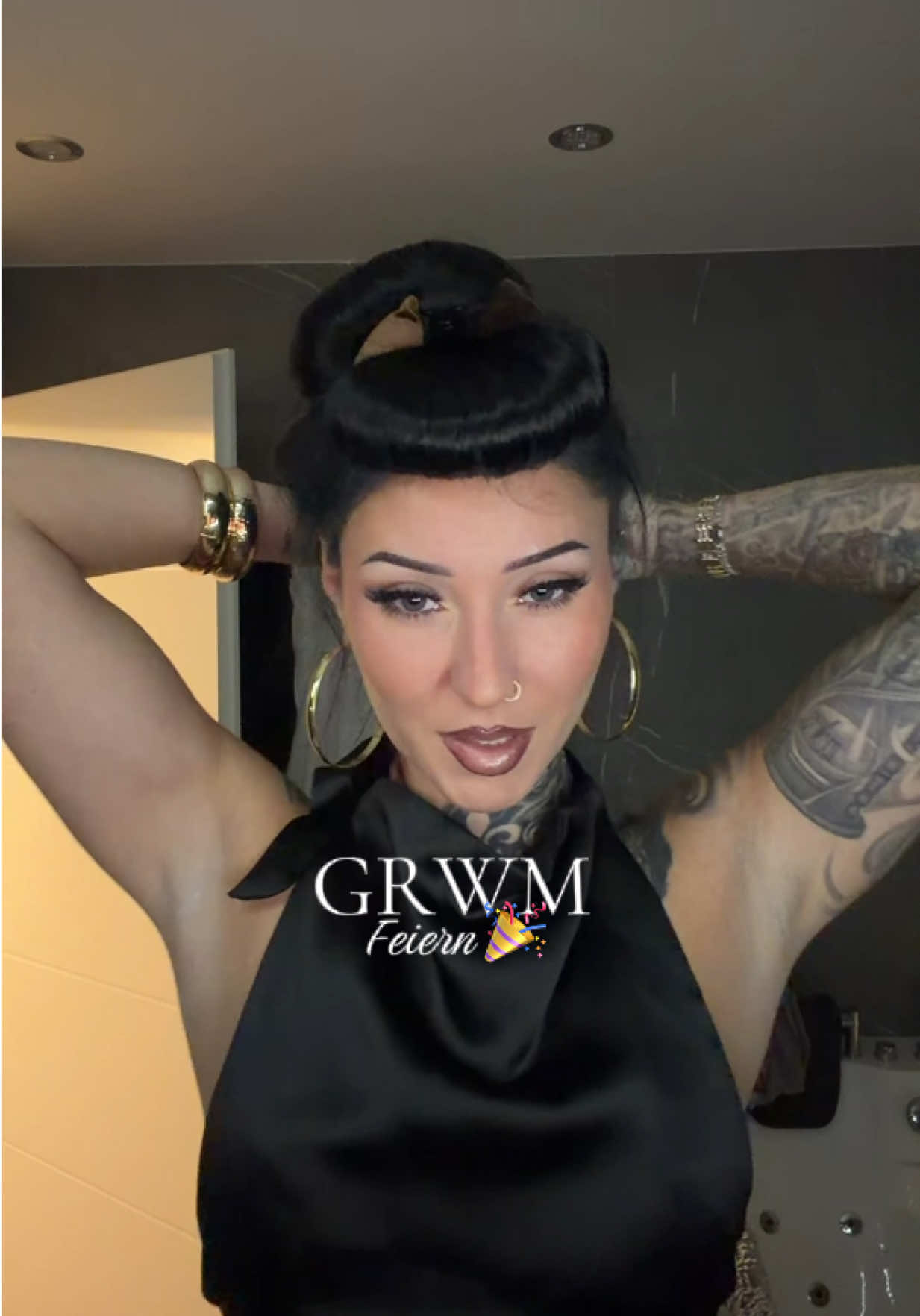 @Celominati