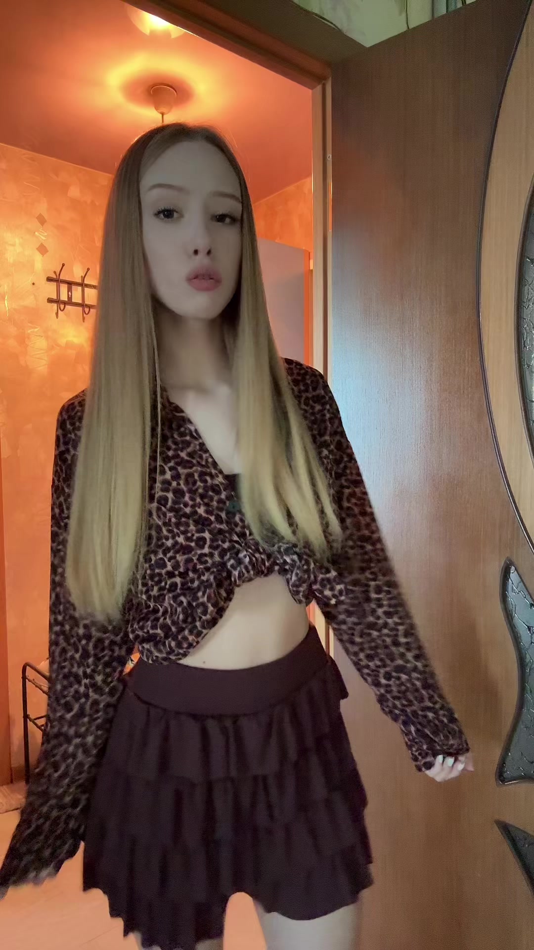 @NapoliKa