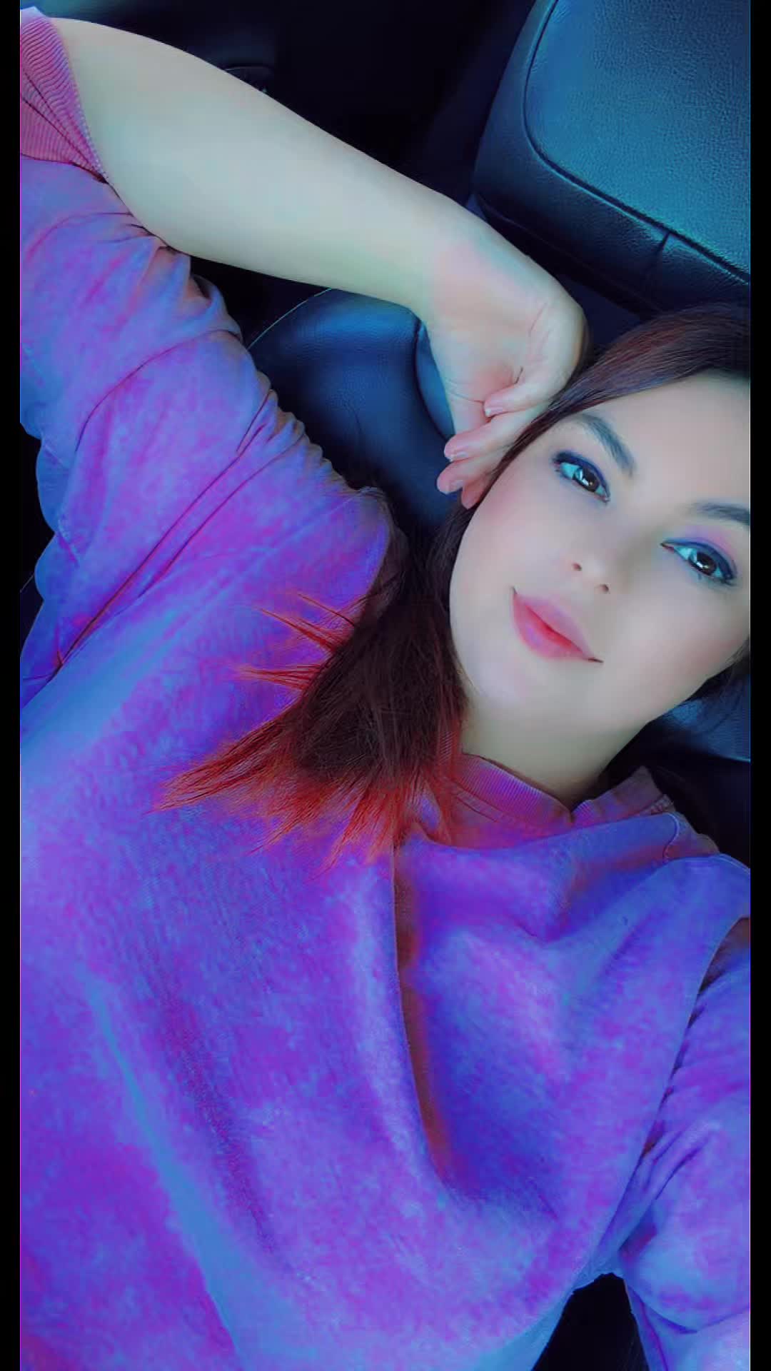 @katielynn