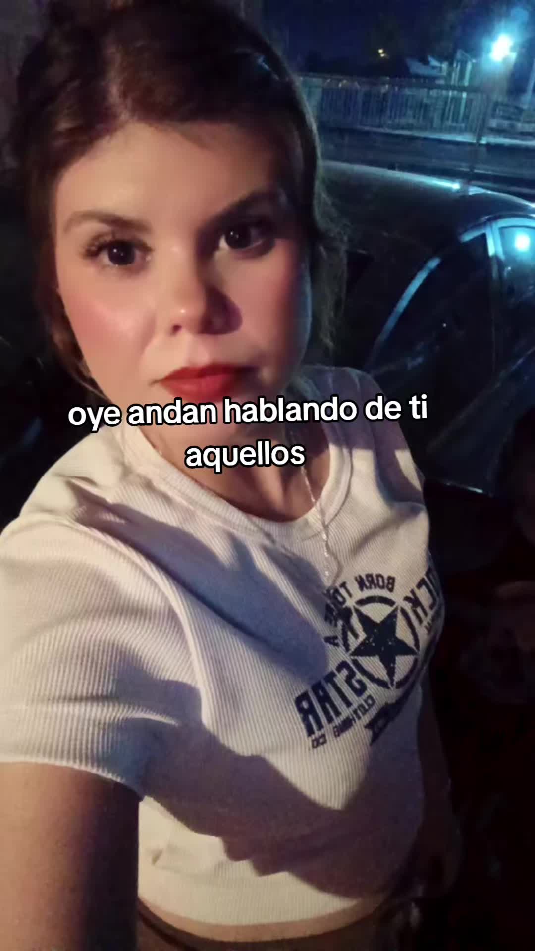 @Maleny Amador