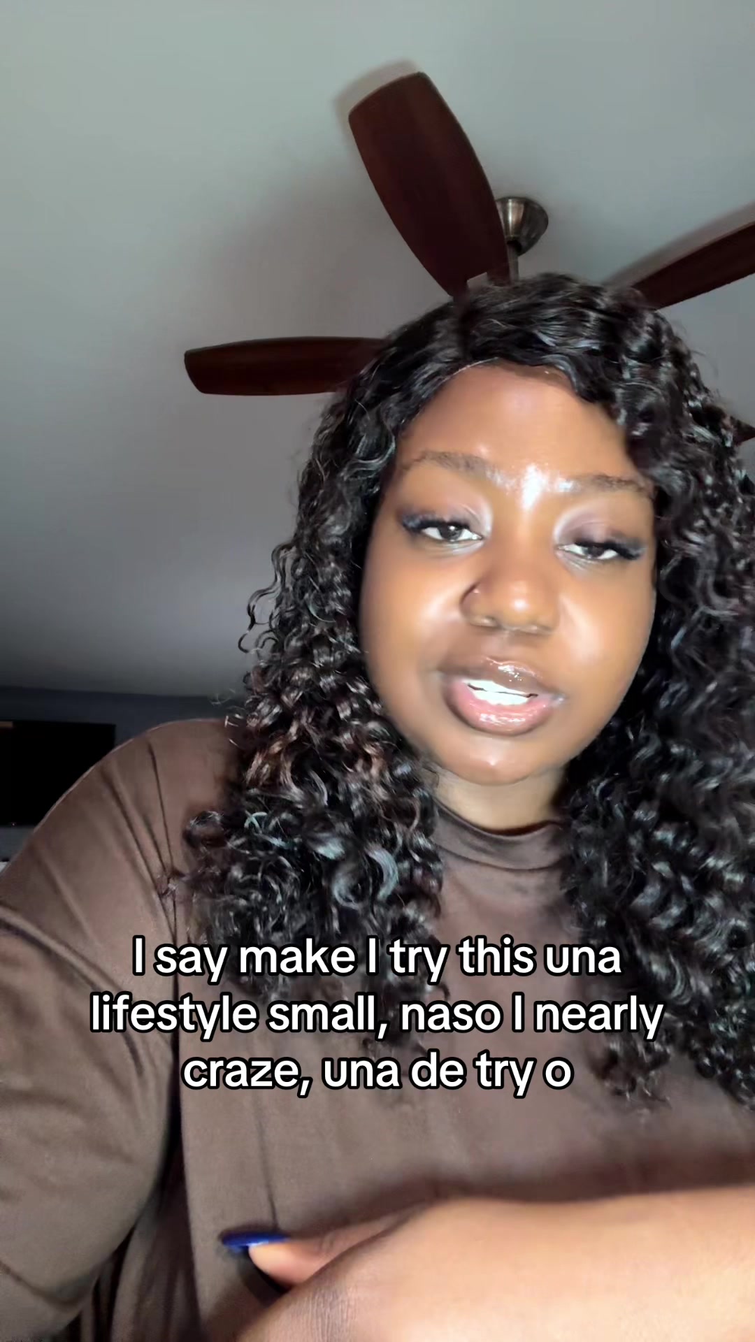 @Mymah_c 🇳🇬🇺🇸