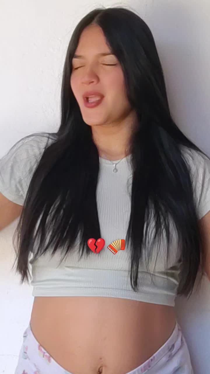 @#lachikisantandereana🦄