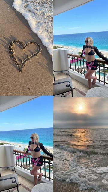 @urmom👑💗