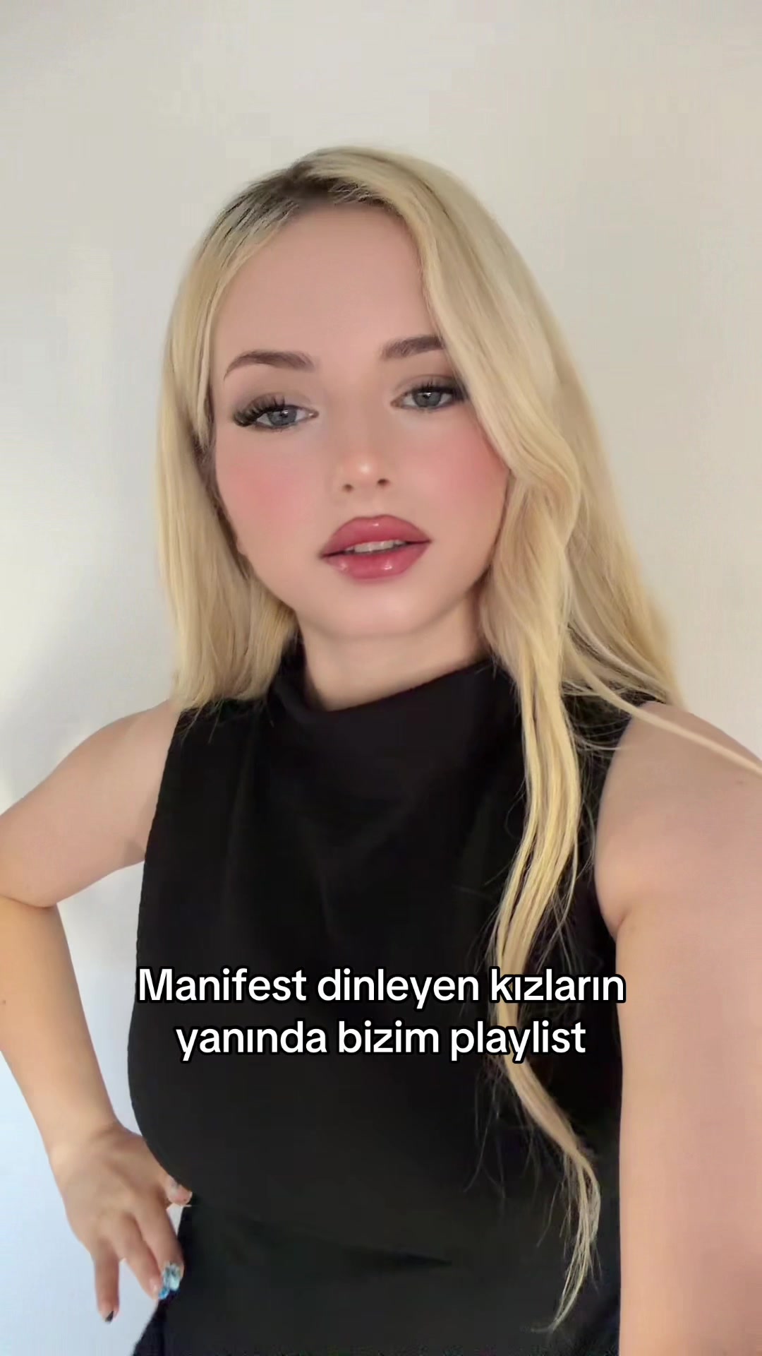 @Princess