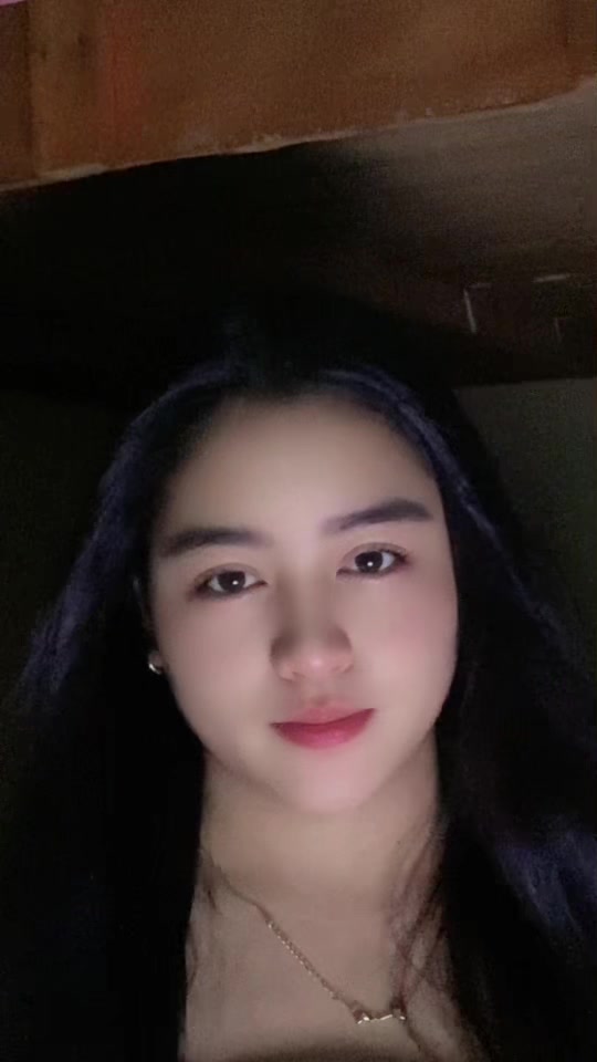 @Teacher Cha 👩&zwj;🏫🌷