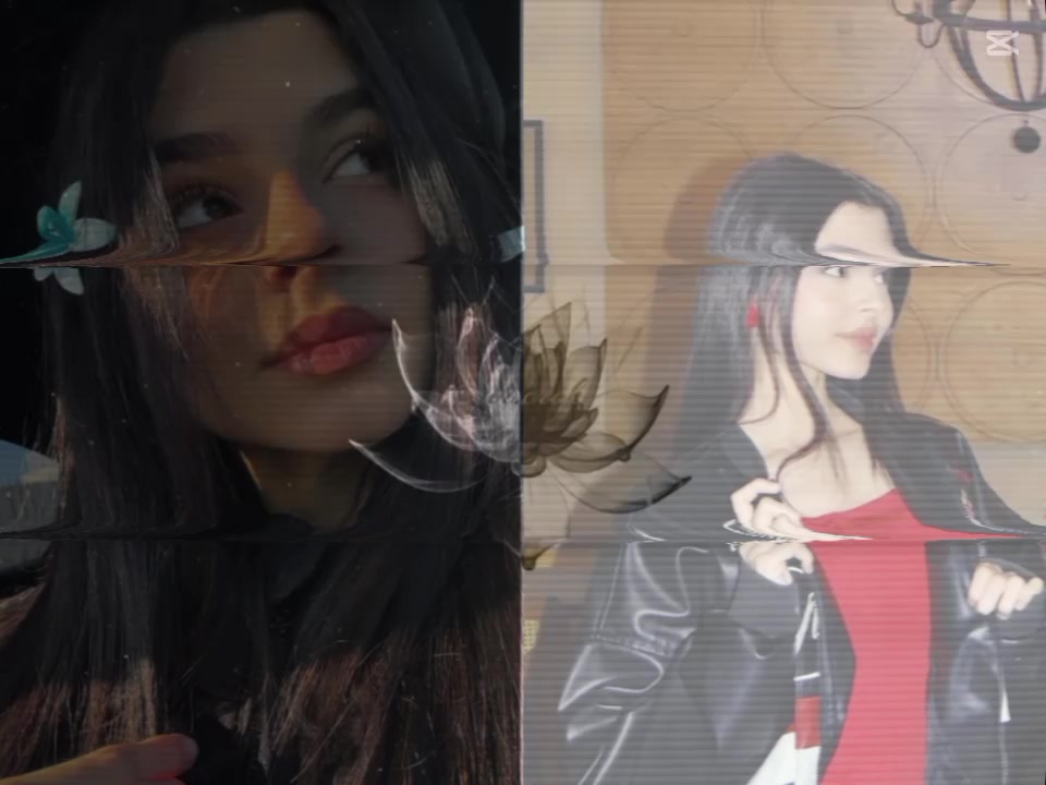 @✭𓅃 ℕ𝕠𝕧𝕒_𝕋𝕧