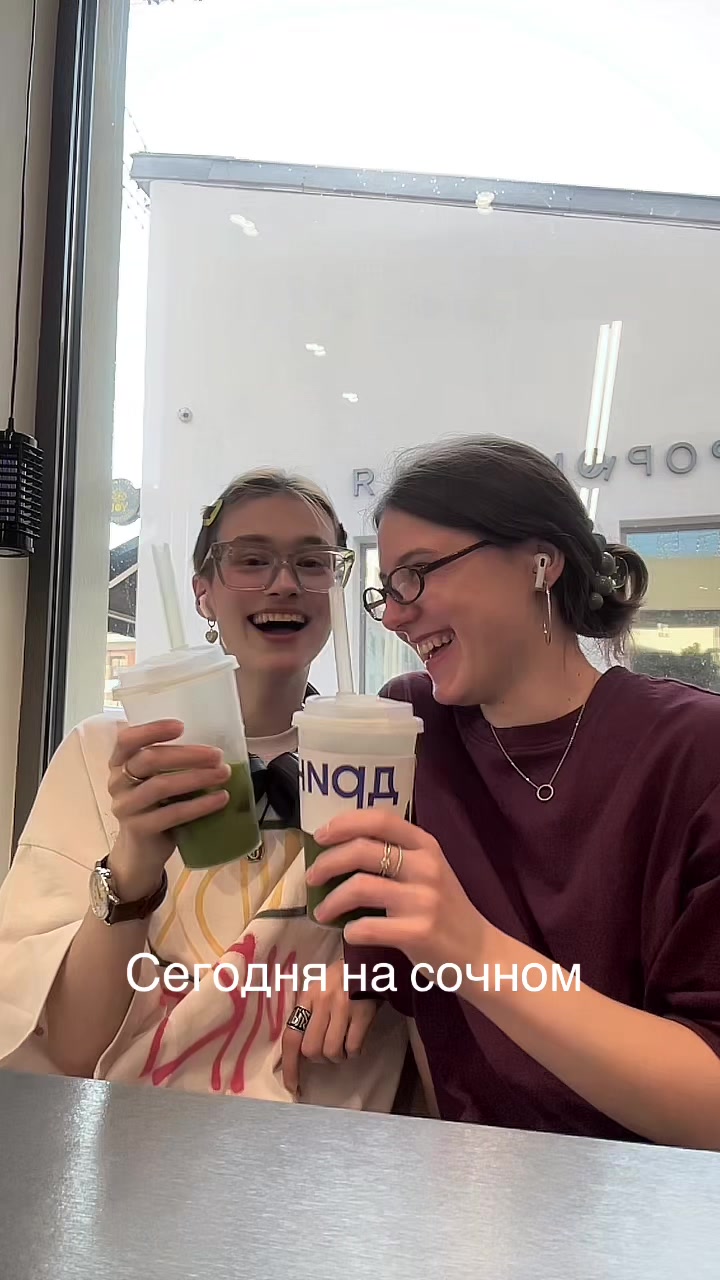 @викториап