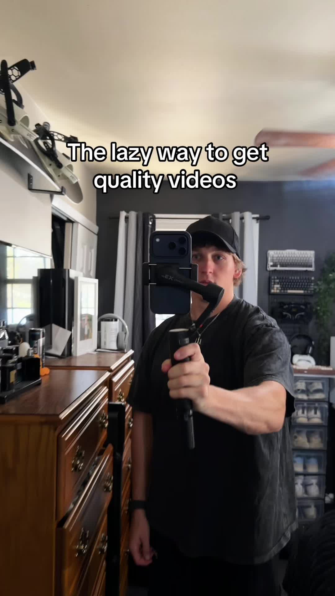 @HomeWithTroyB