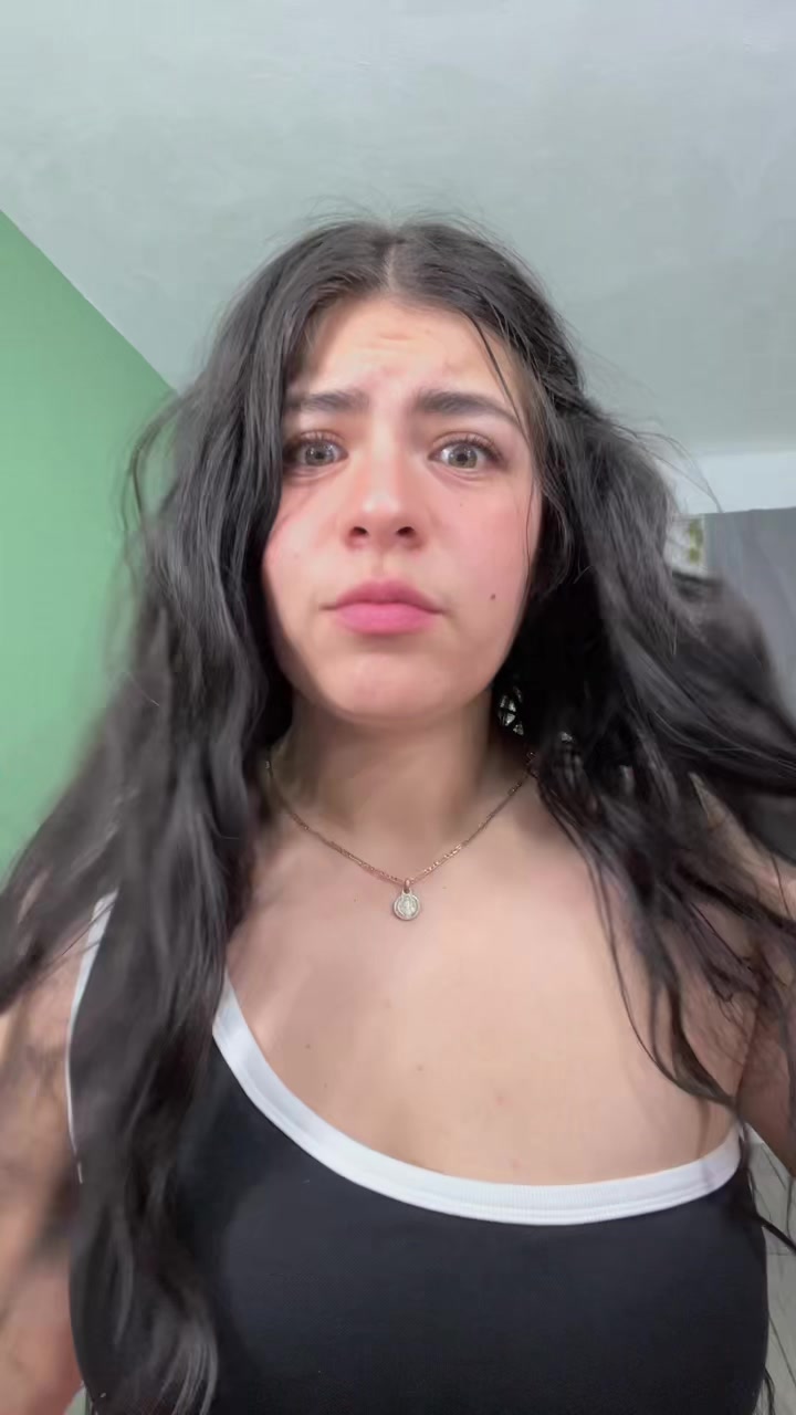 @Luz Estrada 🐺🖤