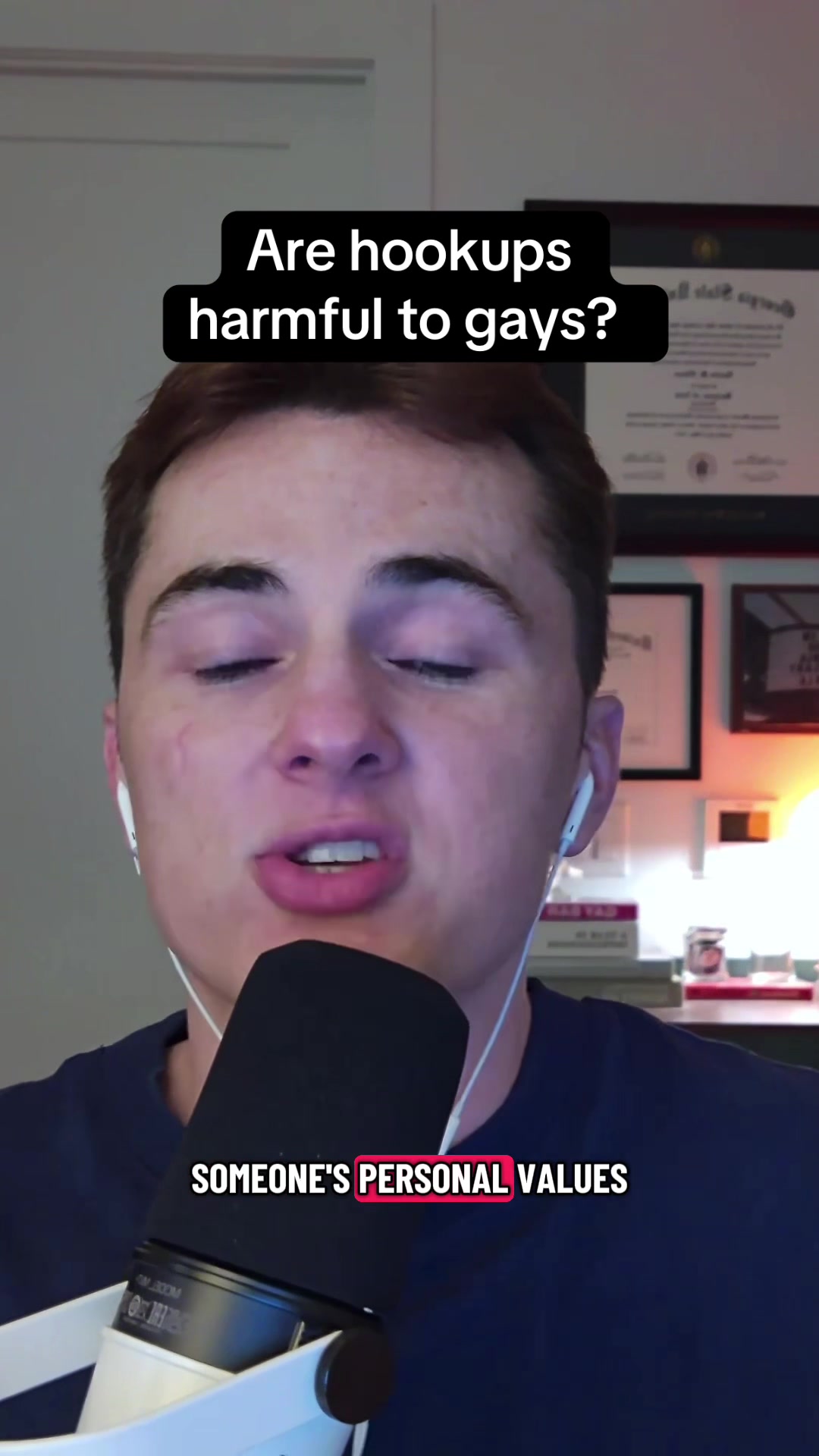 @boymeetstherapy