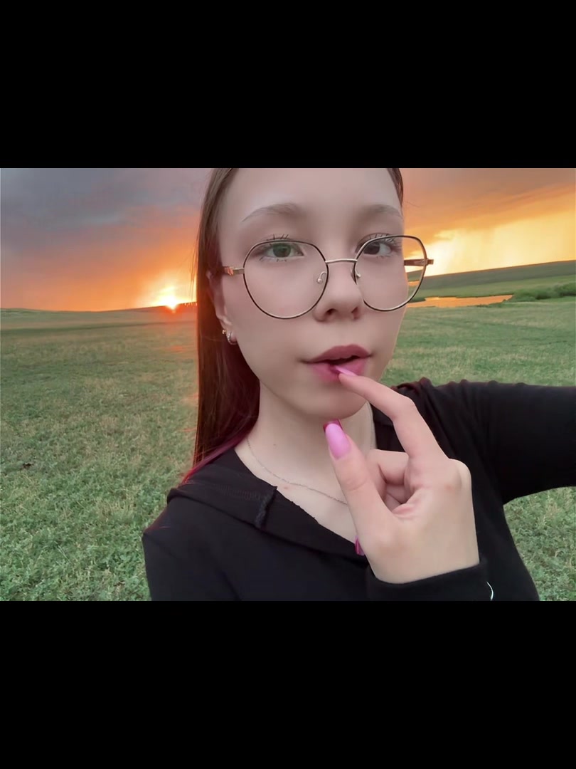 @ксю