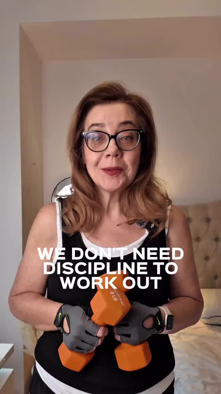 @Alex|Easy Style&Beauty Tips