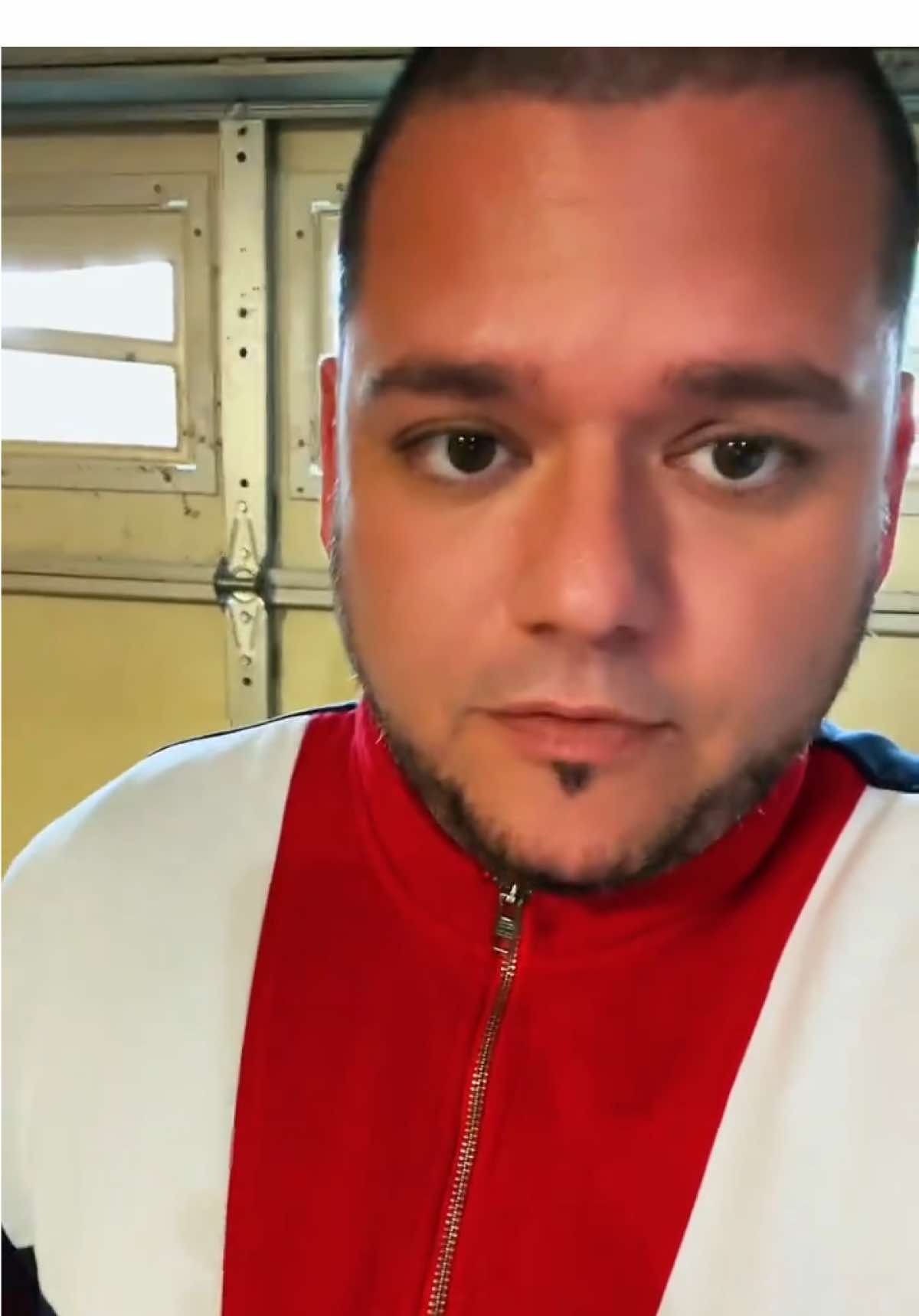 @OneBadSituation