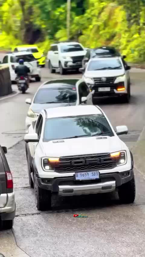 @ALIM27°