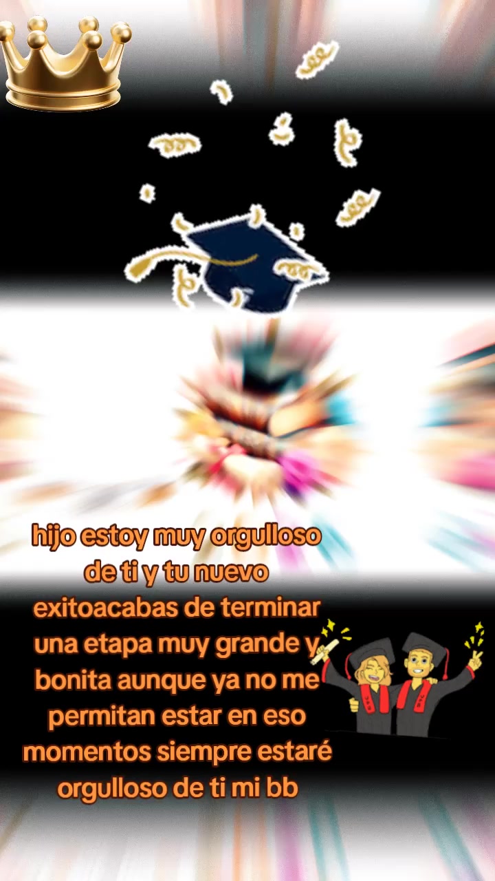 @juanluis pavon