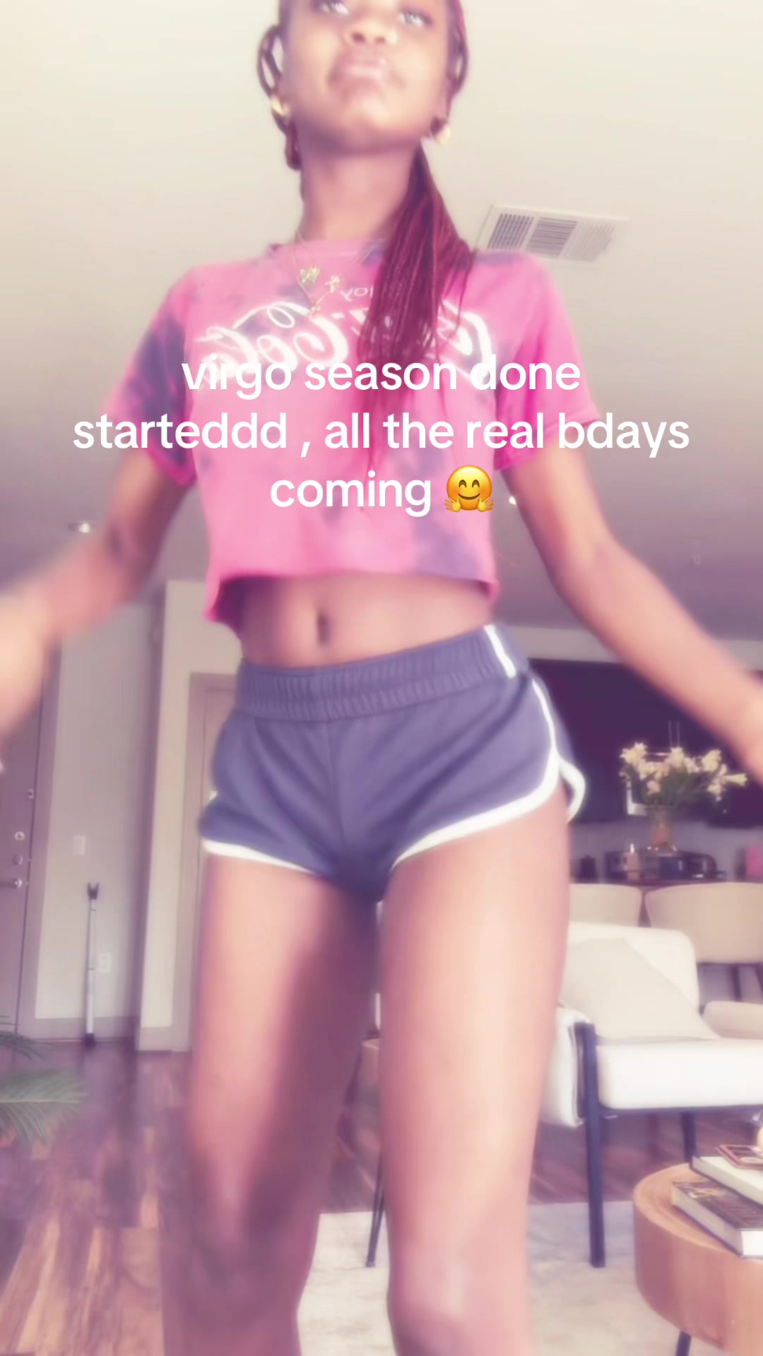 @megistie 💐