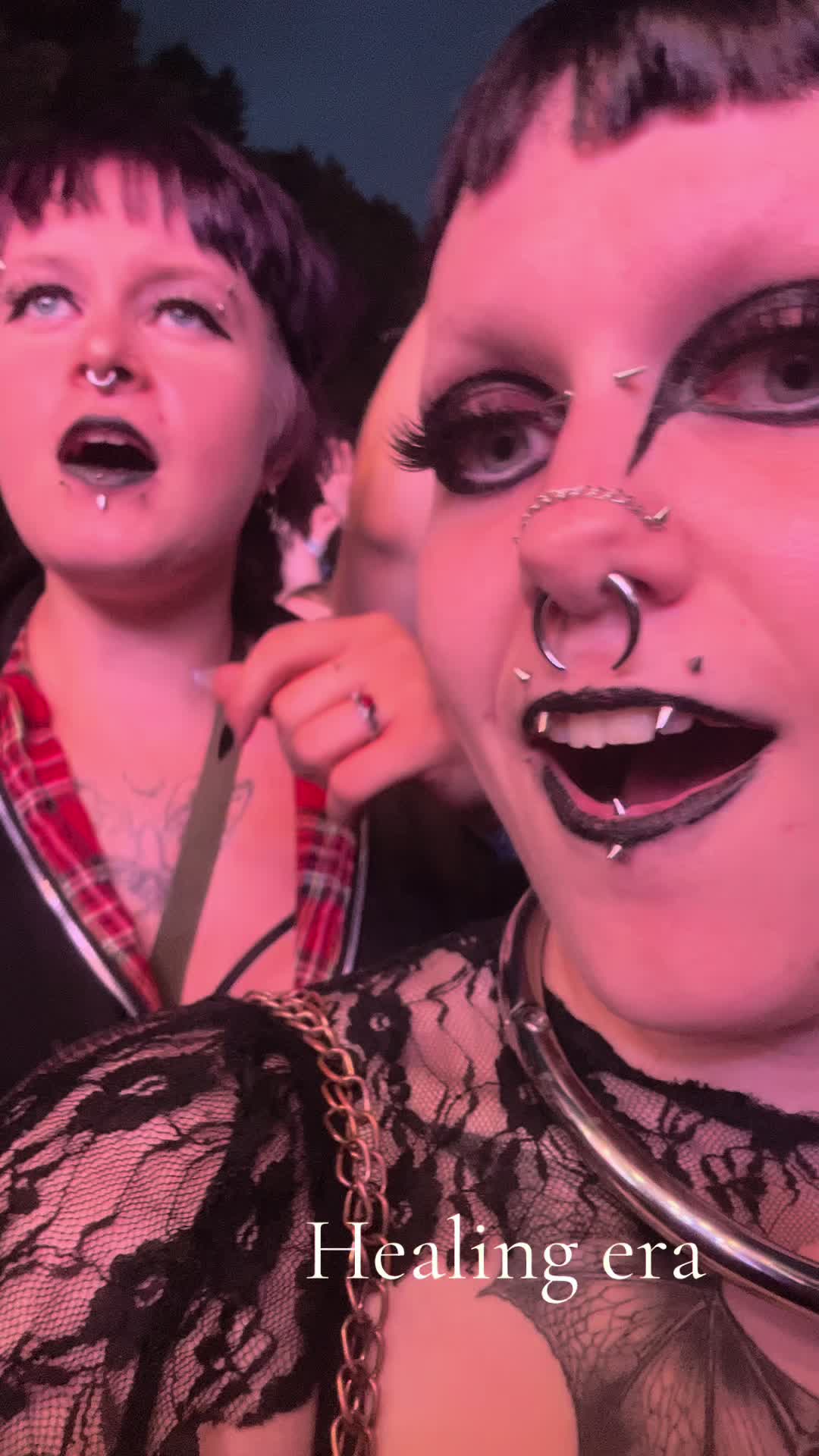 @lee.the.bat.666