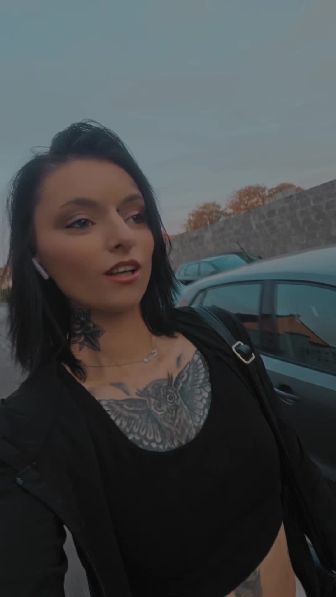@R&eacute;versible666