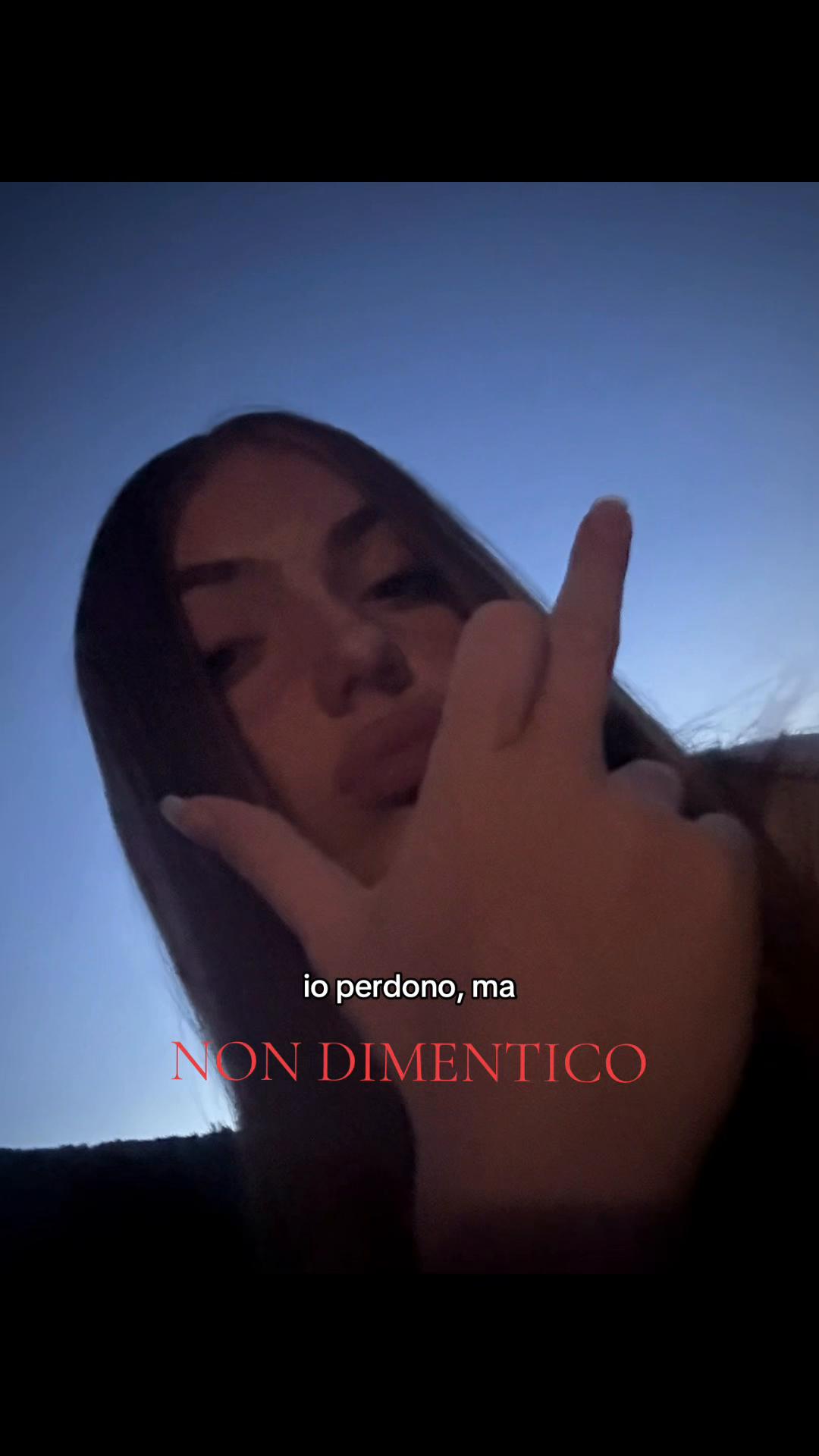 @viola.spam💋