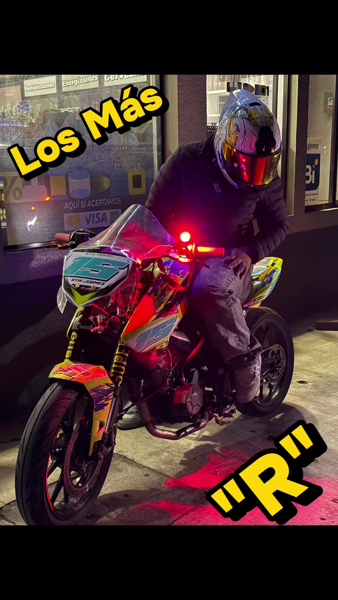 @buda_bens_&reg;