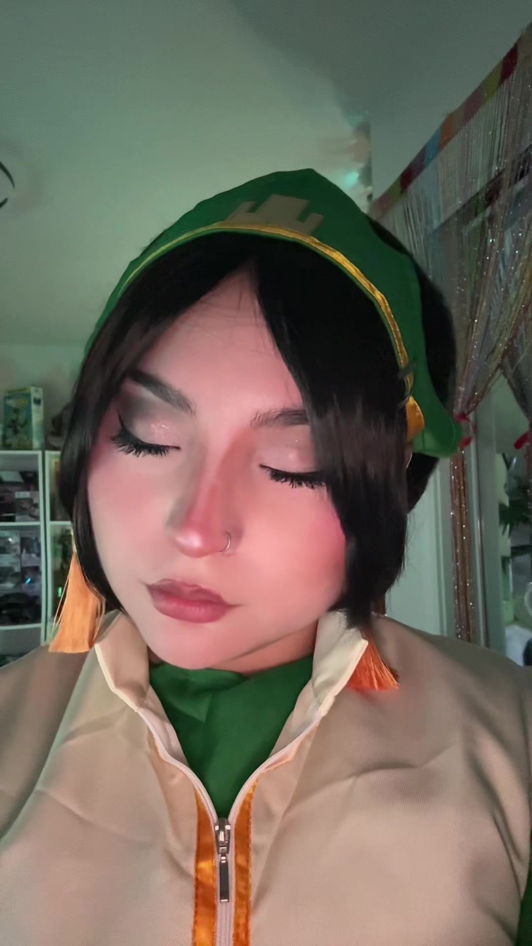 @ChildofAdonis