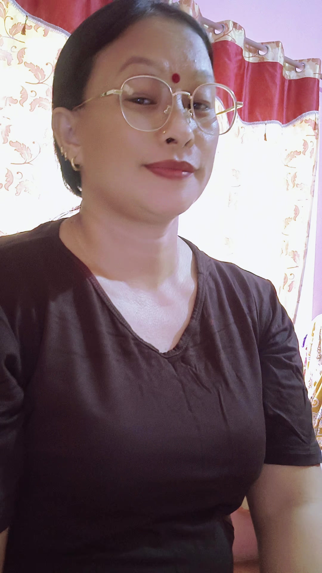 @Jaya Sinjali