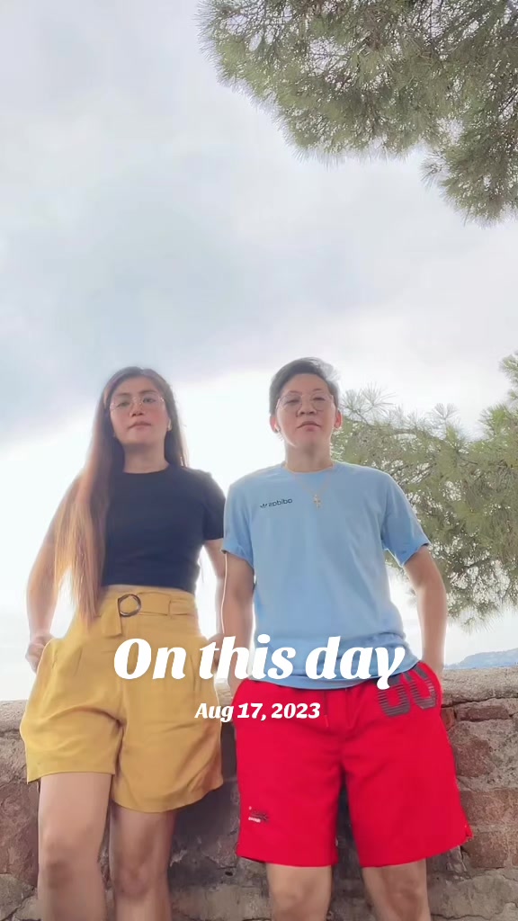@Sasa16❤️30