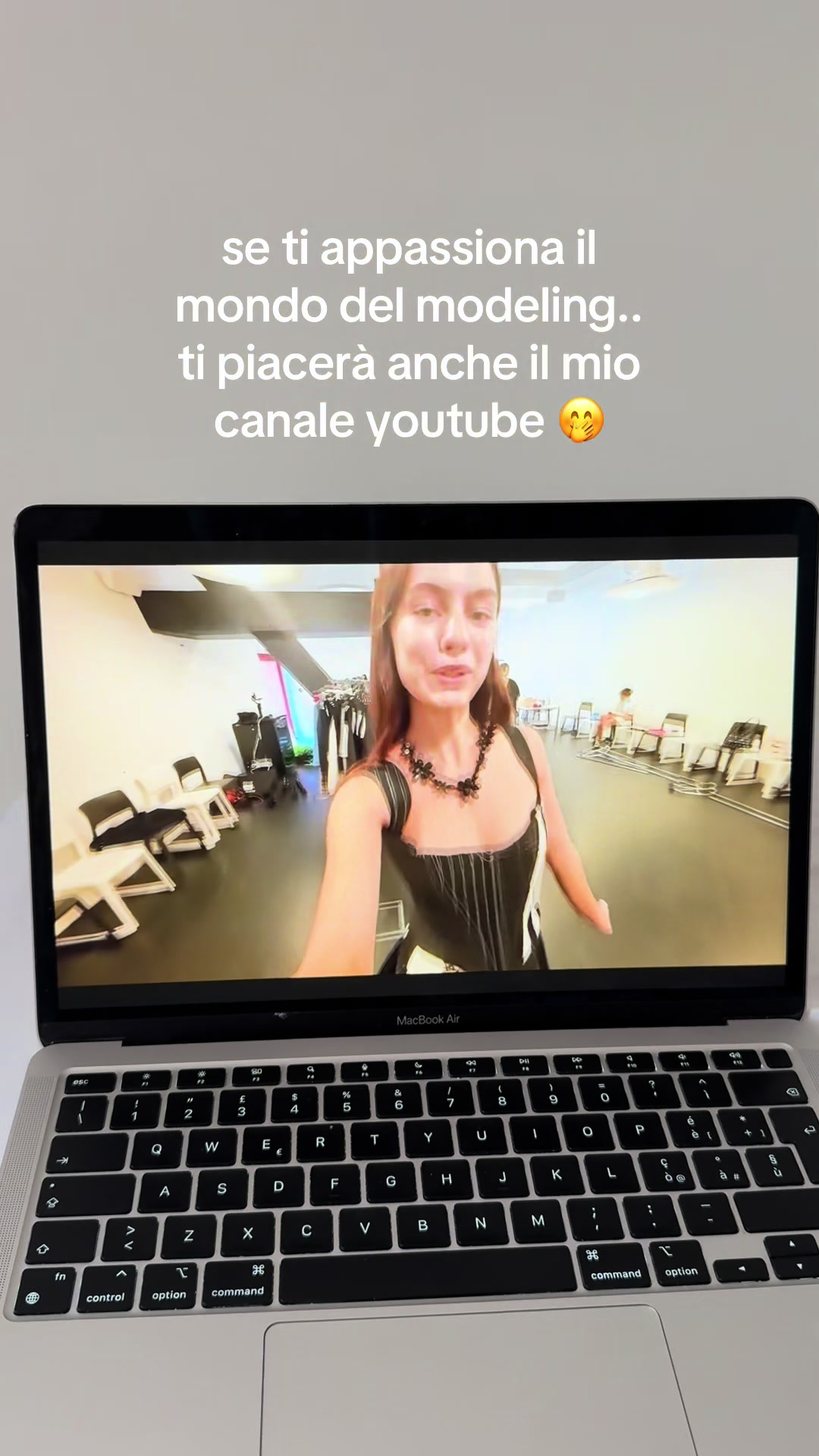 @laduz