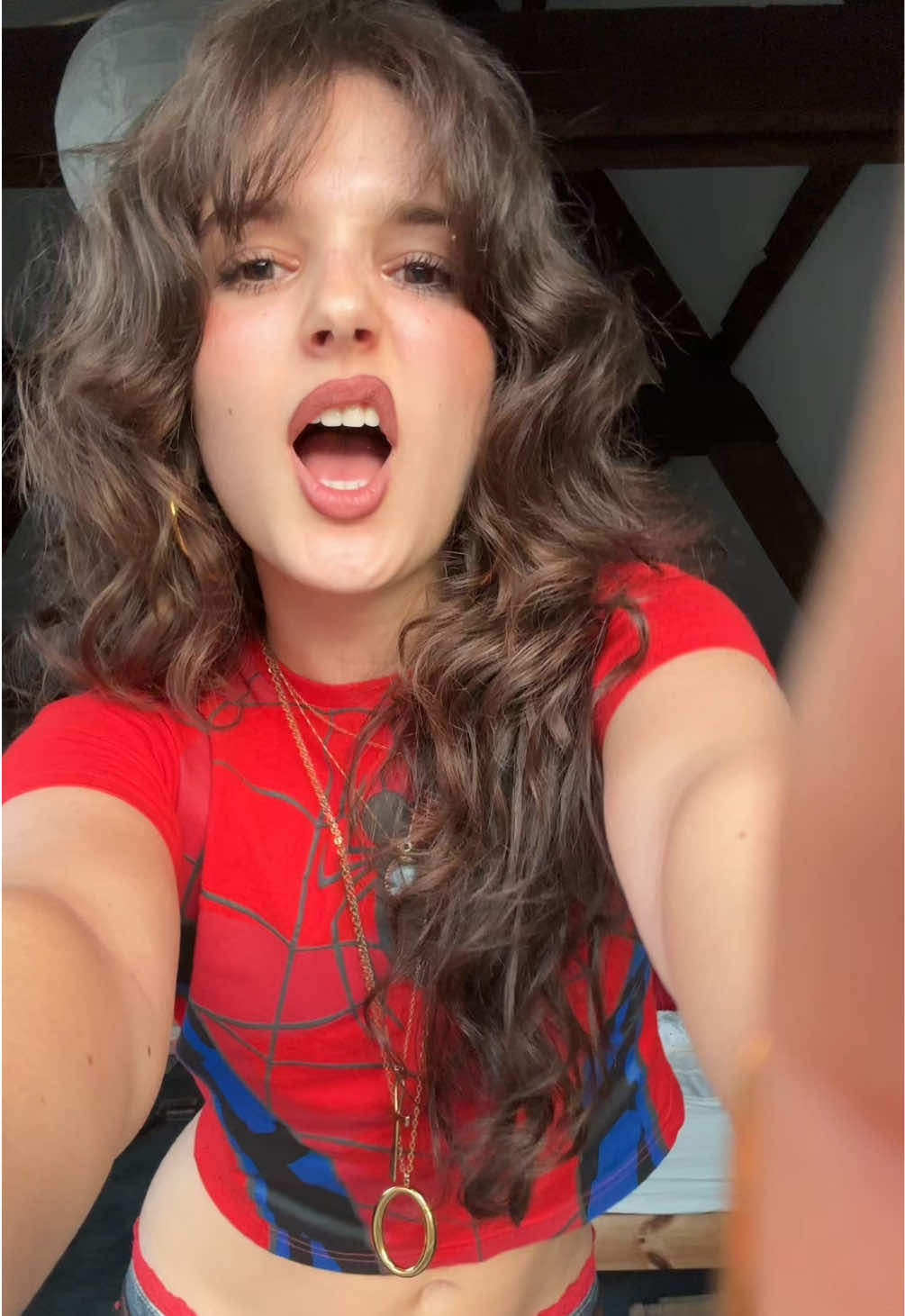 @Maya 🪩