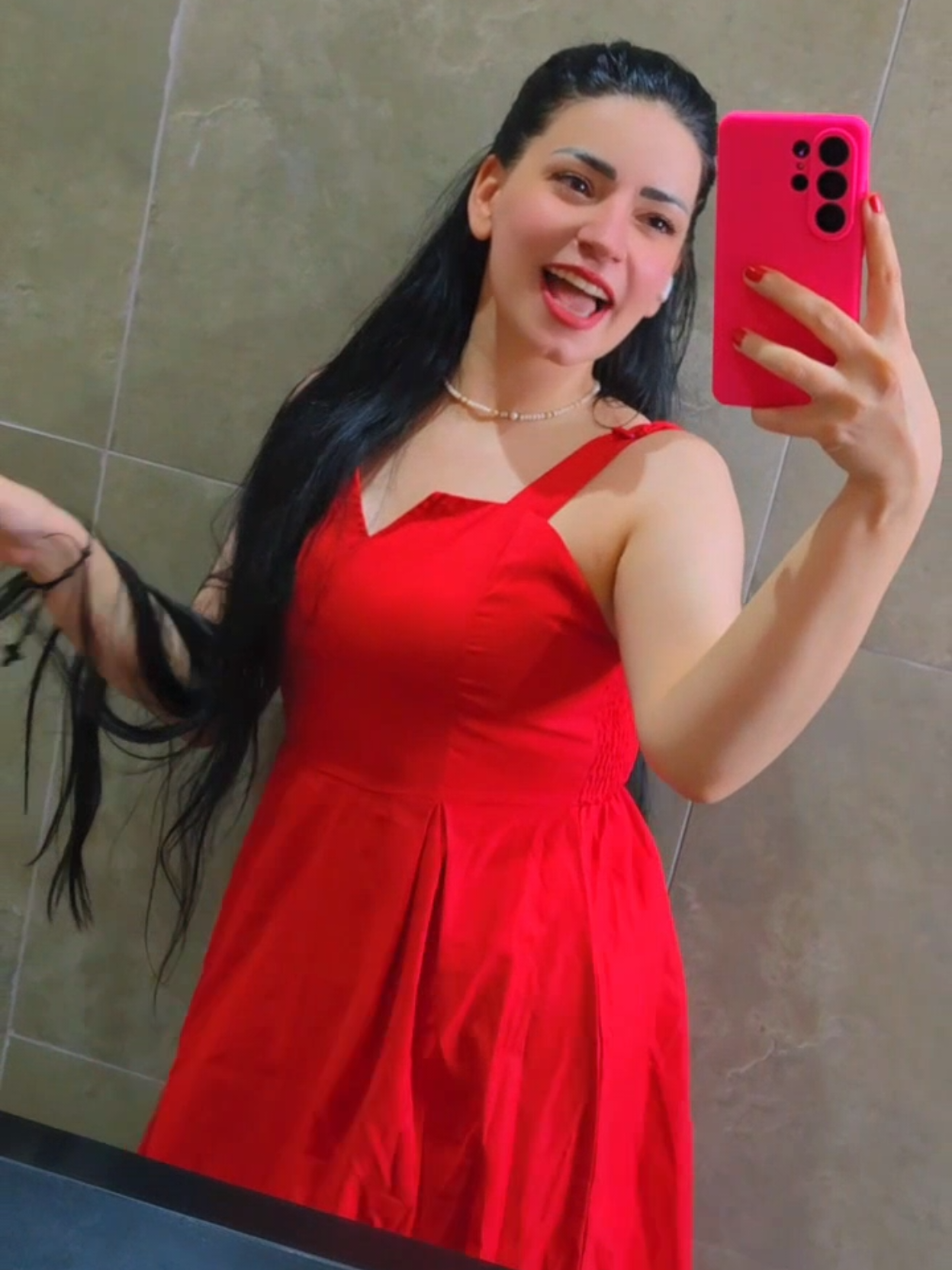 @mereil