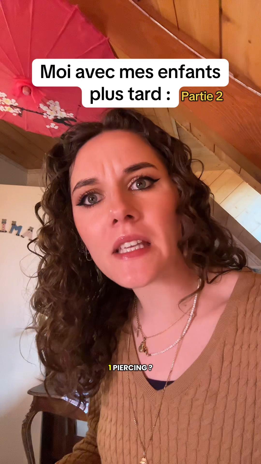 @Jađe