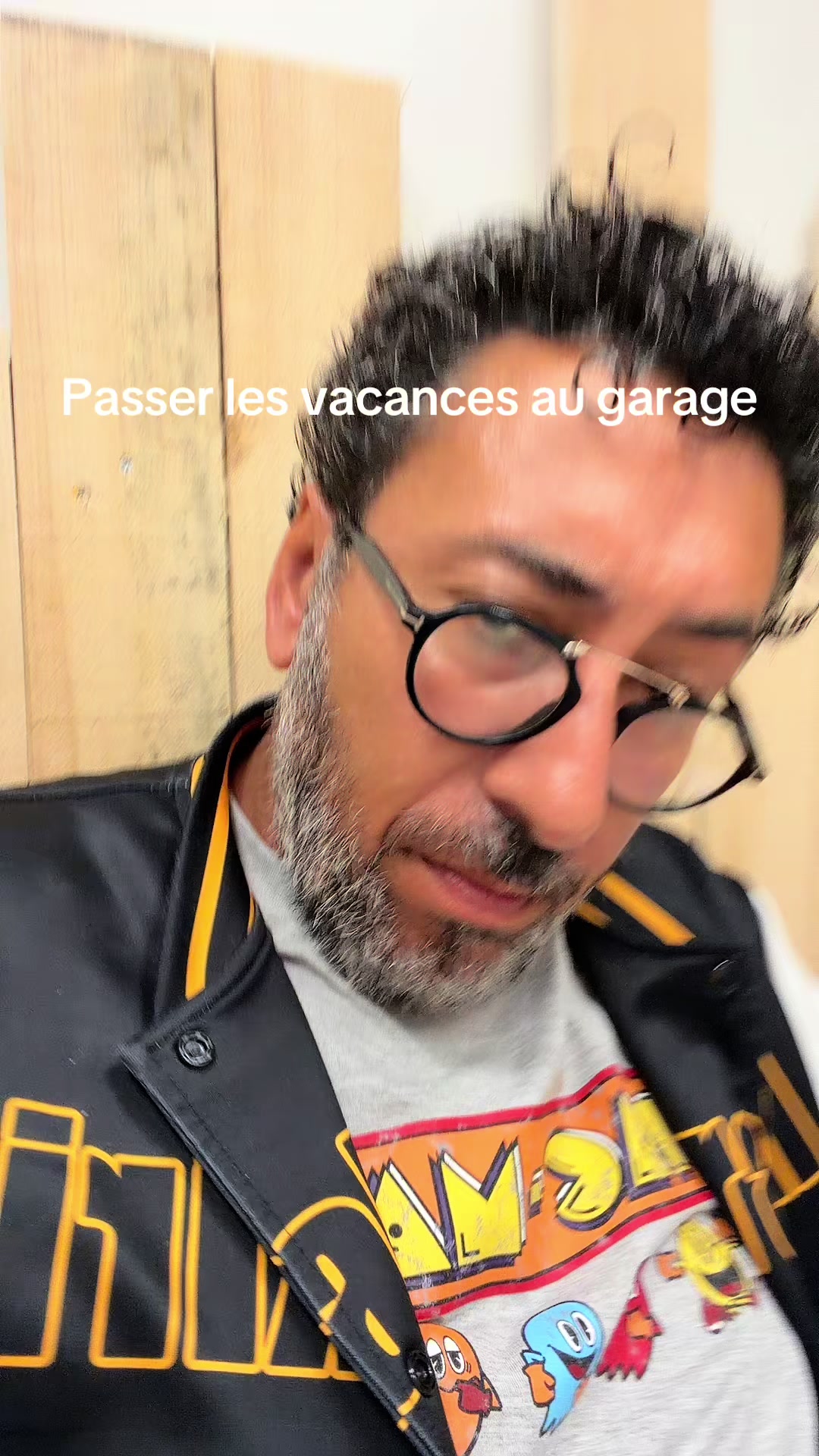 @bsamemoucho