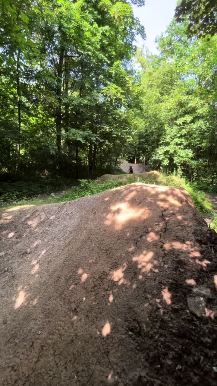 @Benni mtb✝️