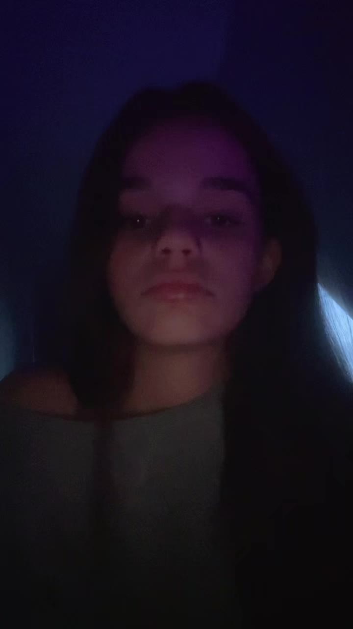 @ƙყɾα🌷🌟