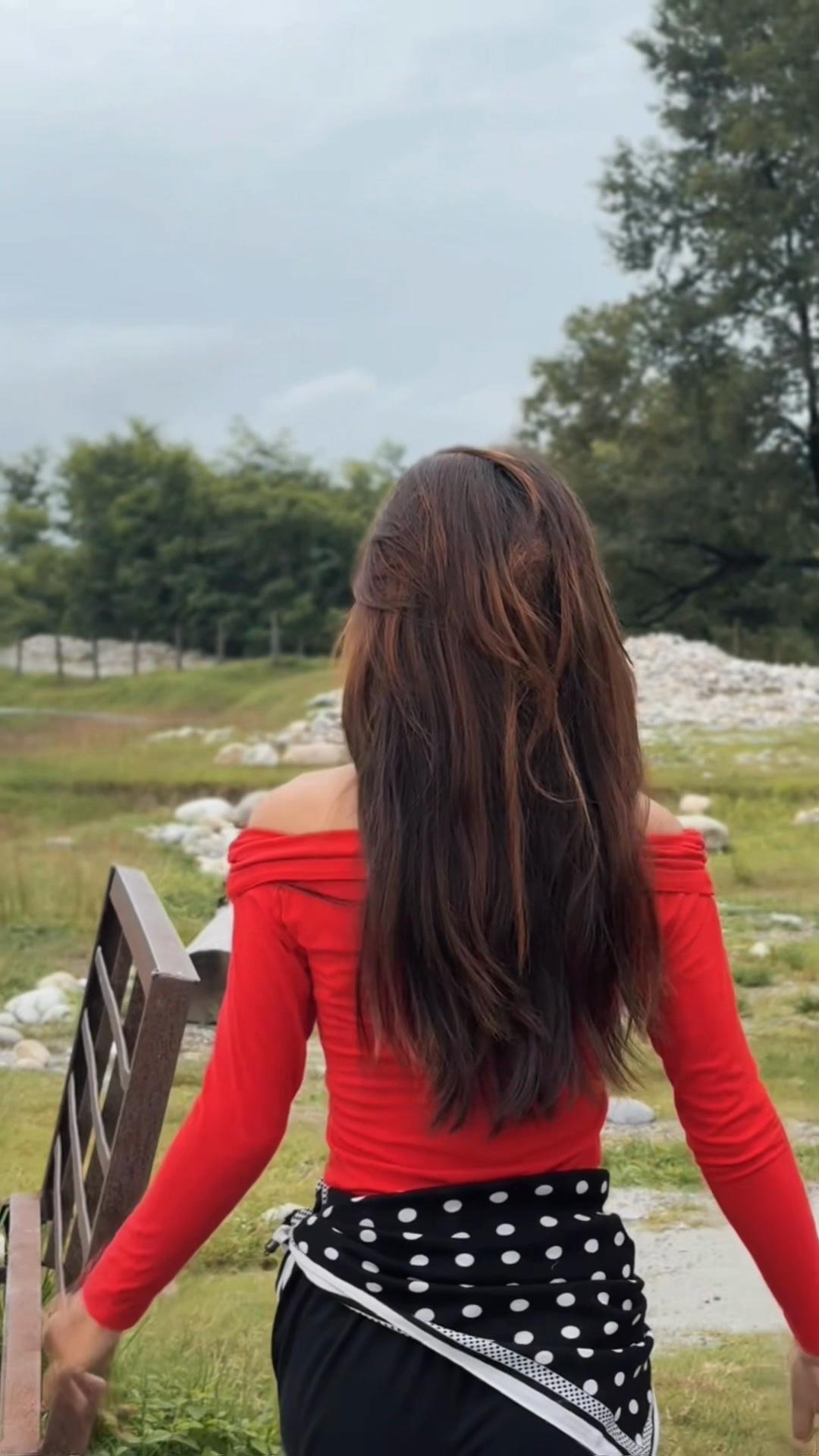 @खुसी