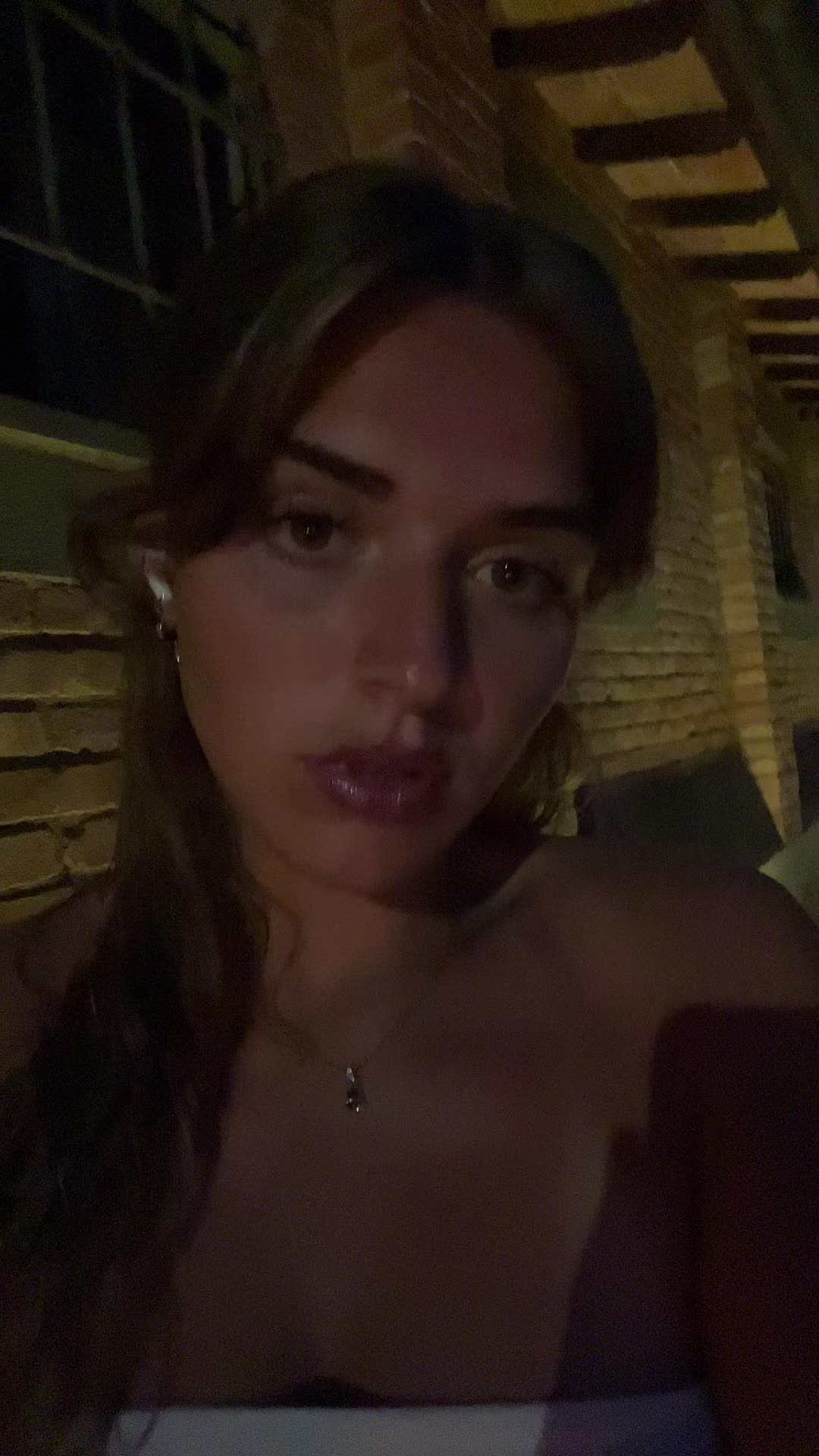 @Elsa González