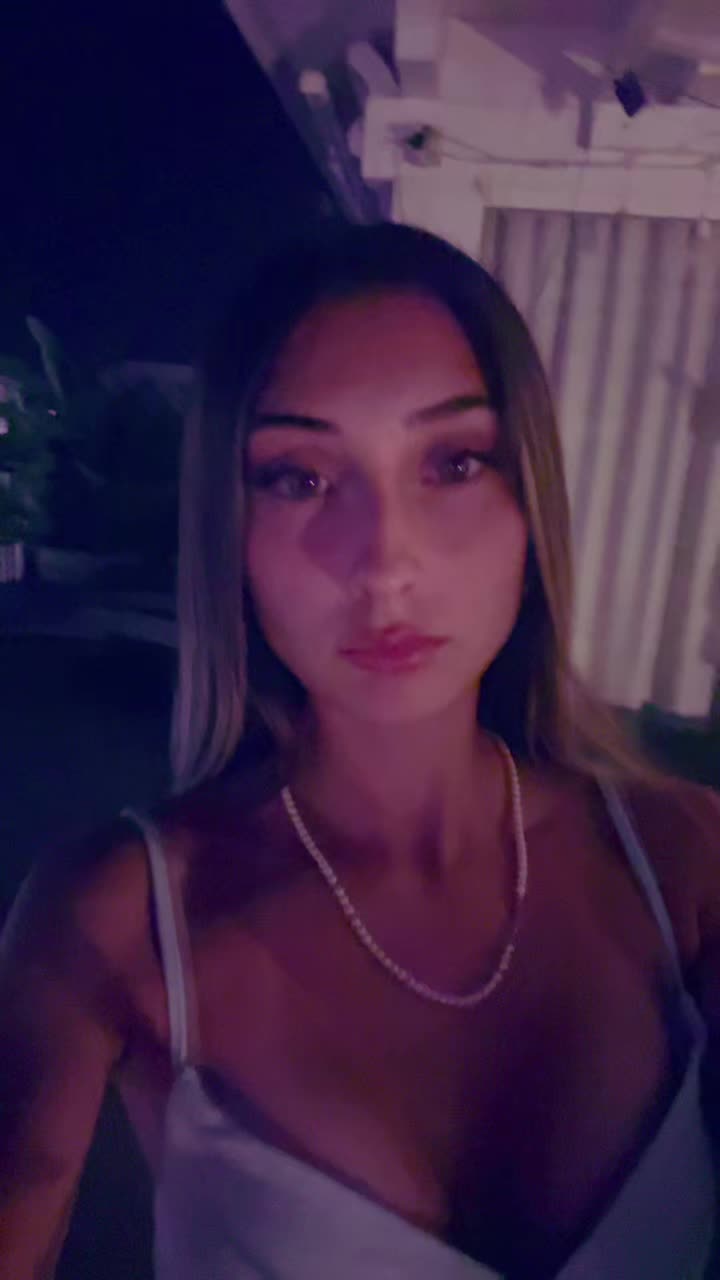 @𝑆