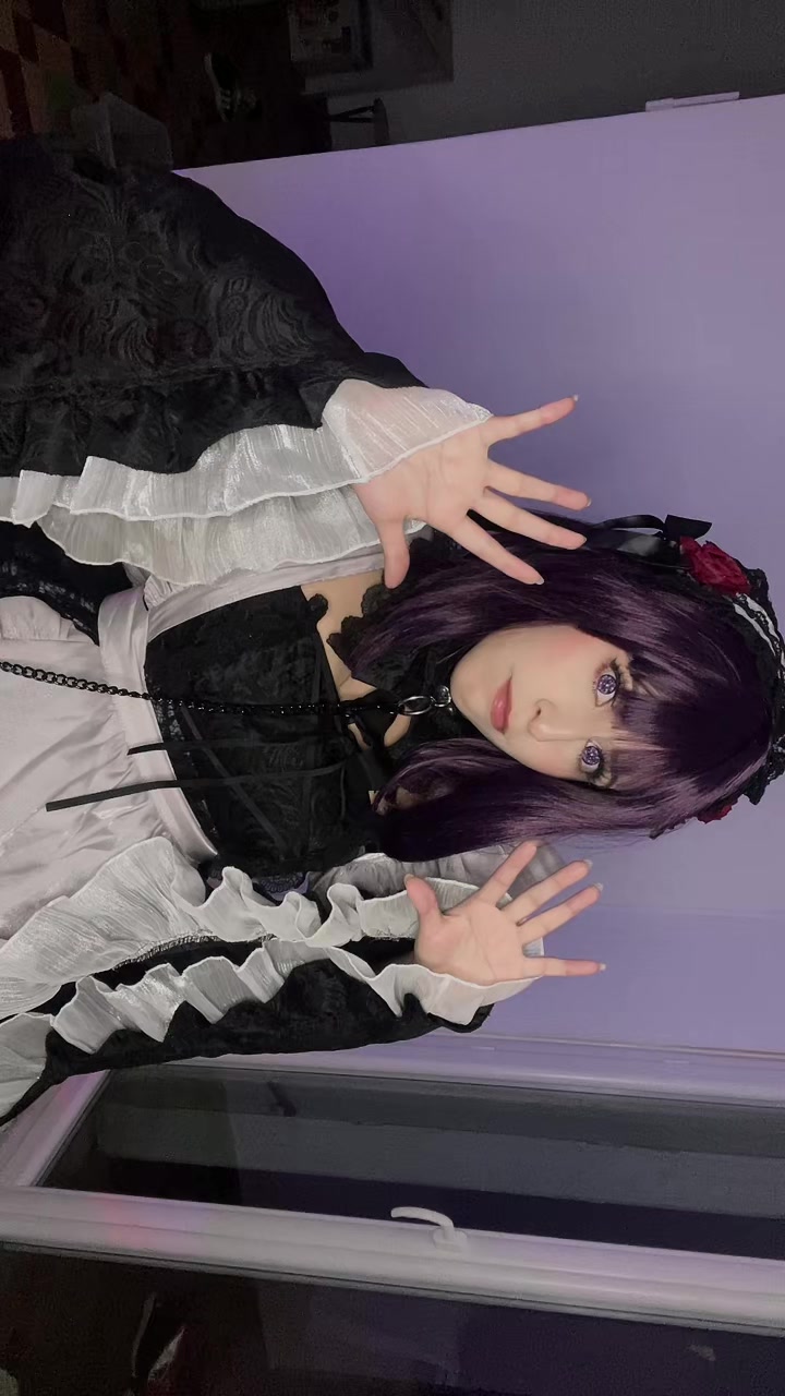 @🍡💜taco-chan💜🍡