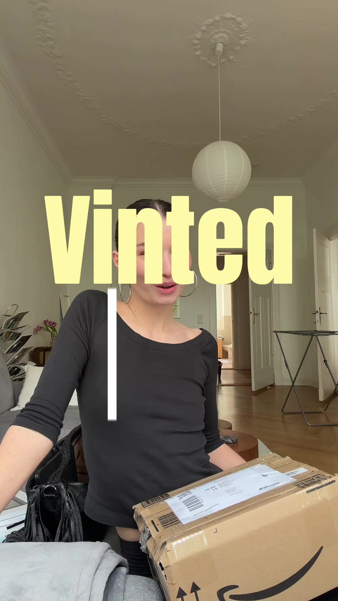@mathilda 🐚