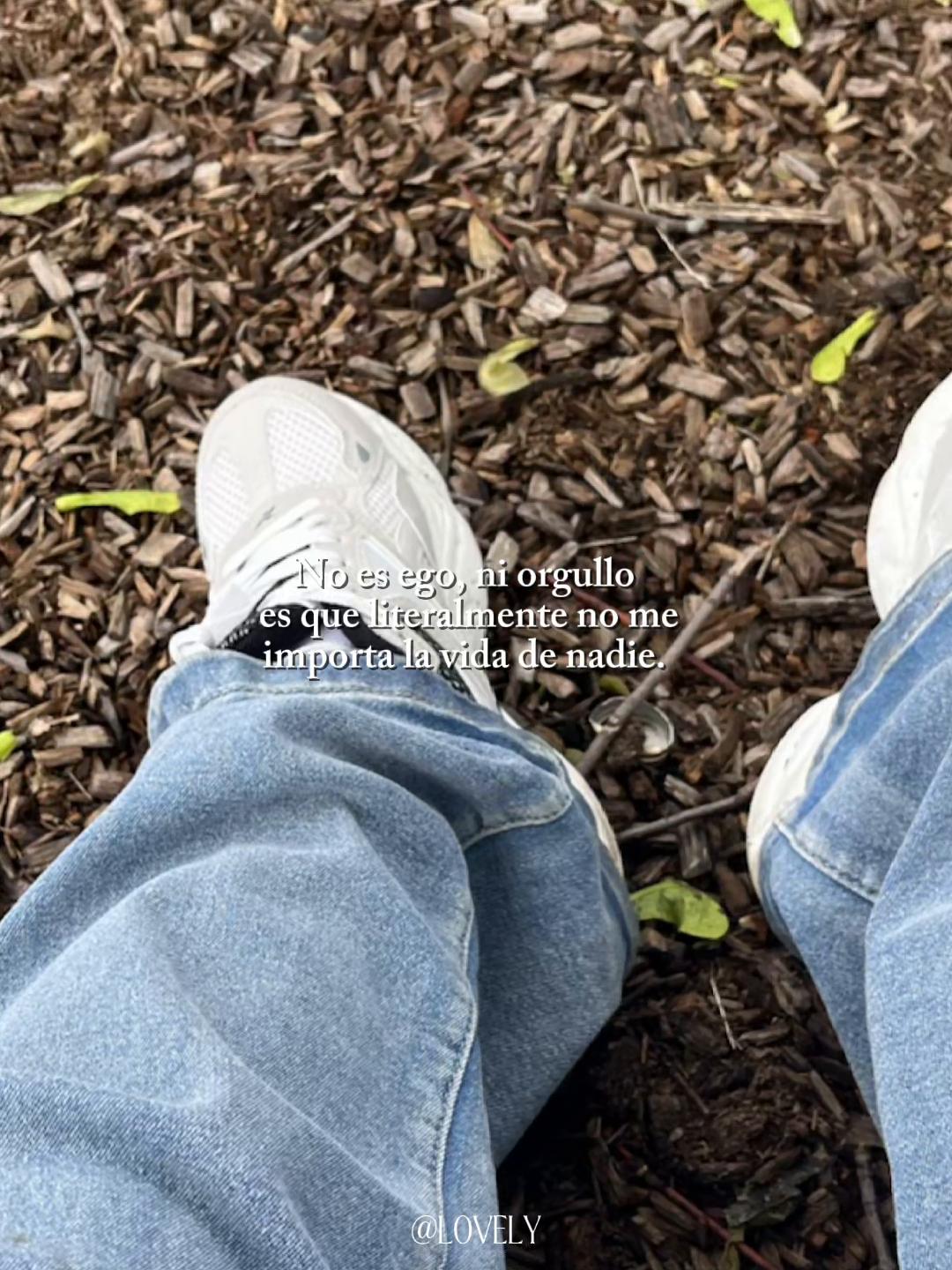 @🫠Yuly 🫦🔥