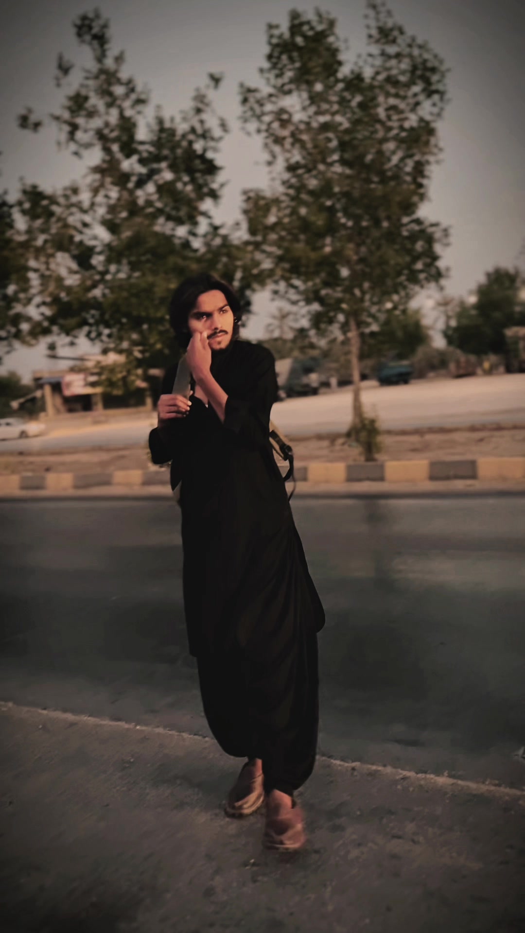 @FE ZEEshAN&hellip;?❤️&zwj;🔥🫶🏻