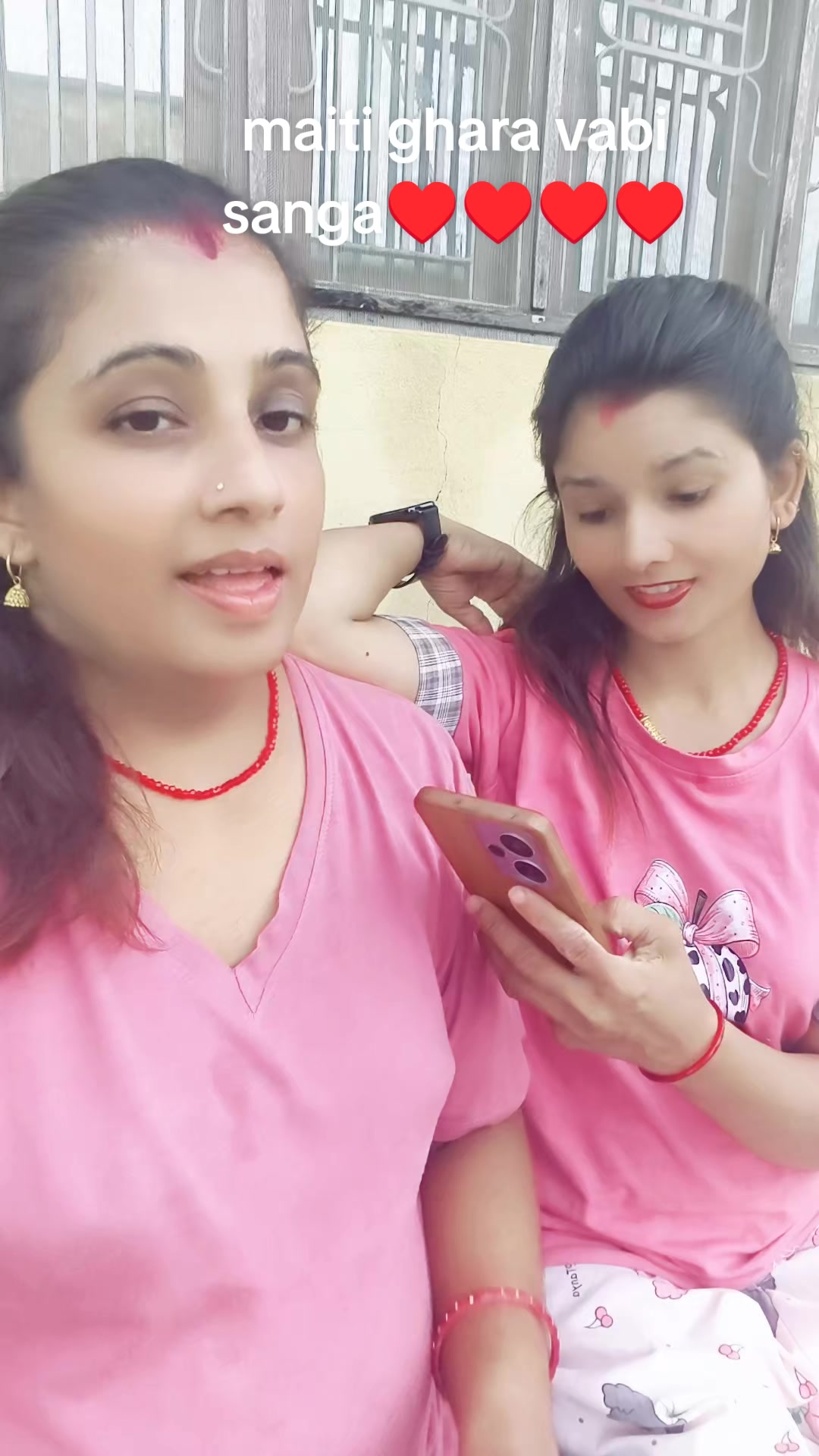 @Tiwari Bishnu513
