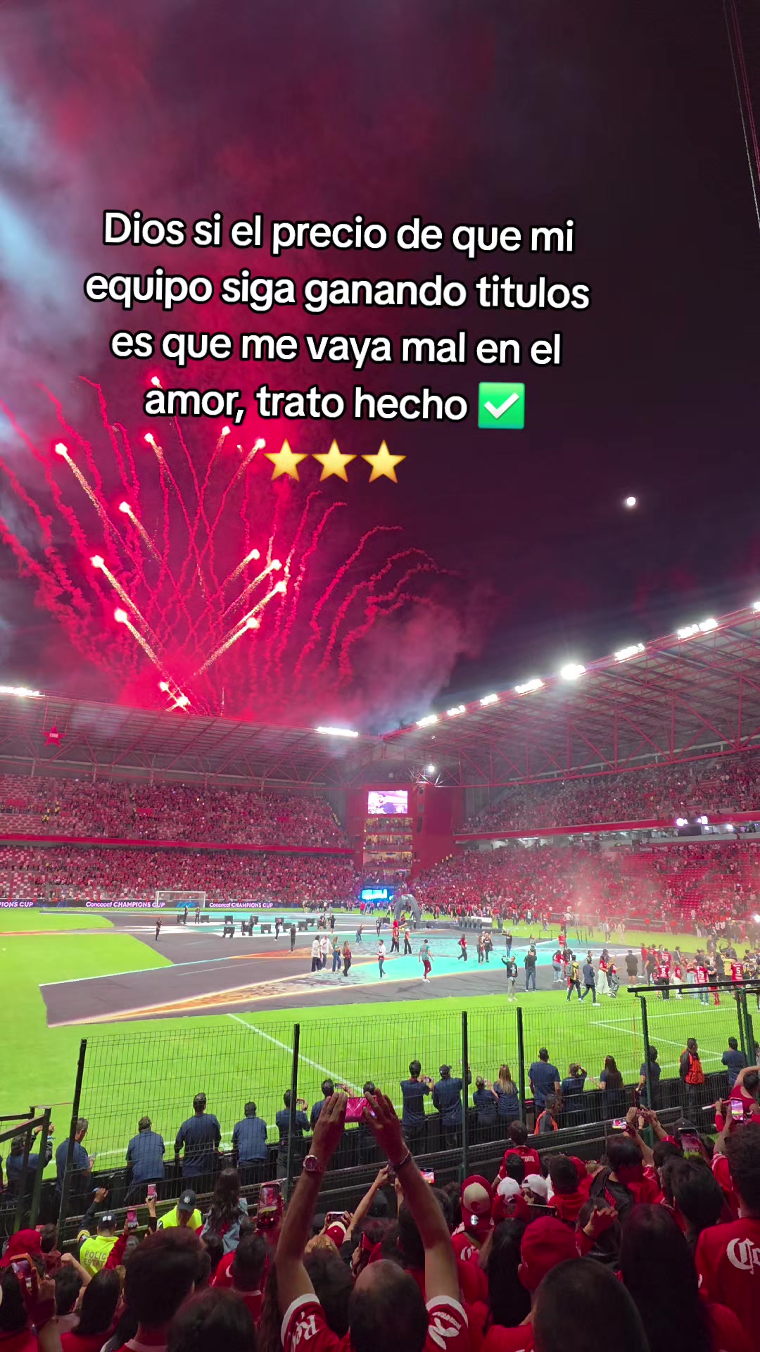 @dulce