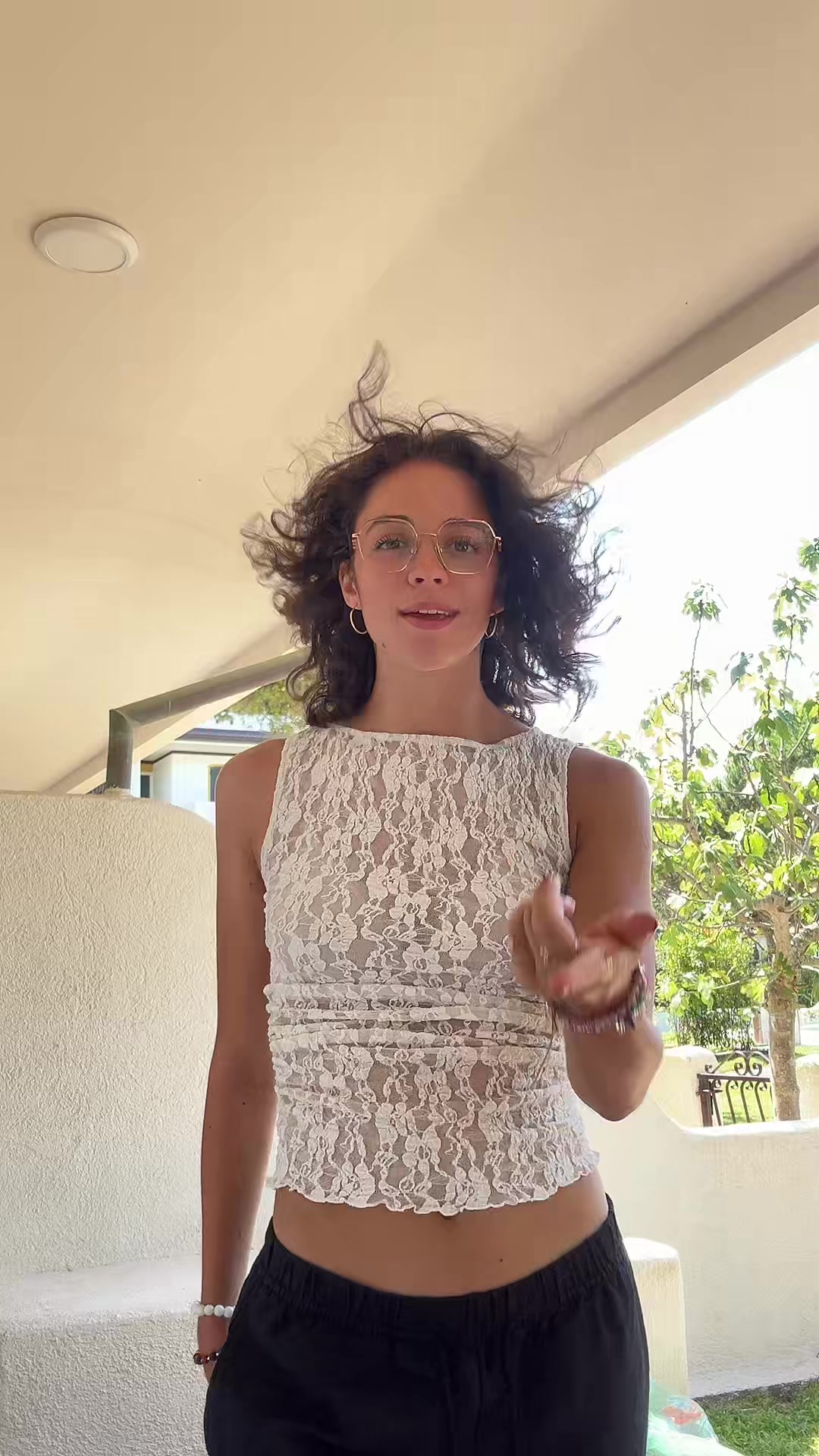 @fedonasia