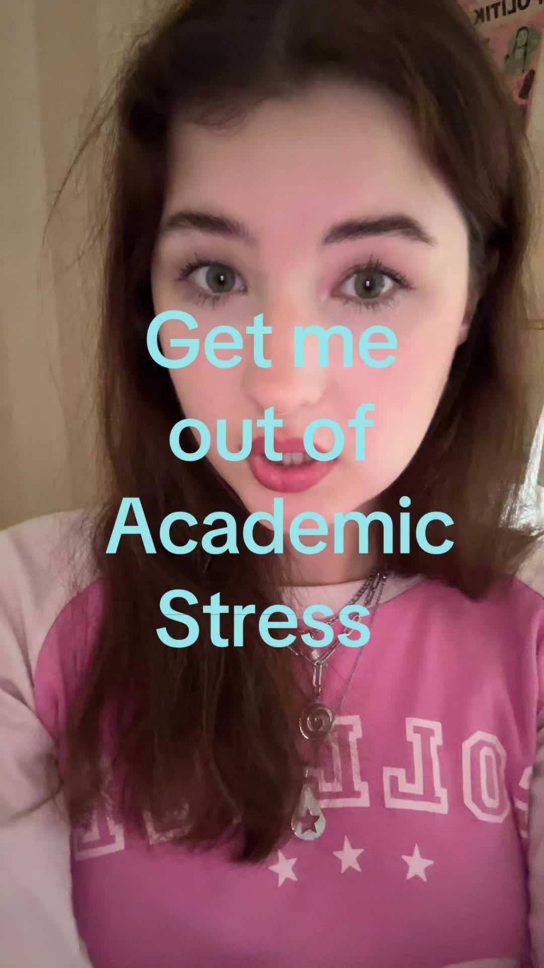 @liv3lsss