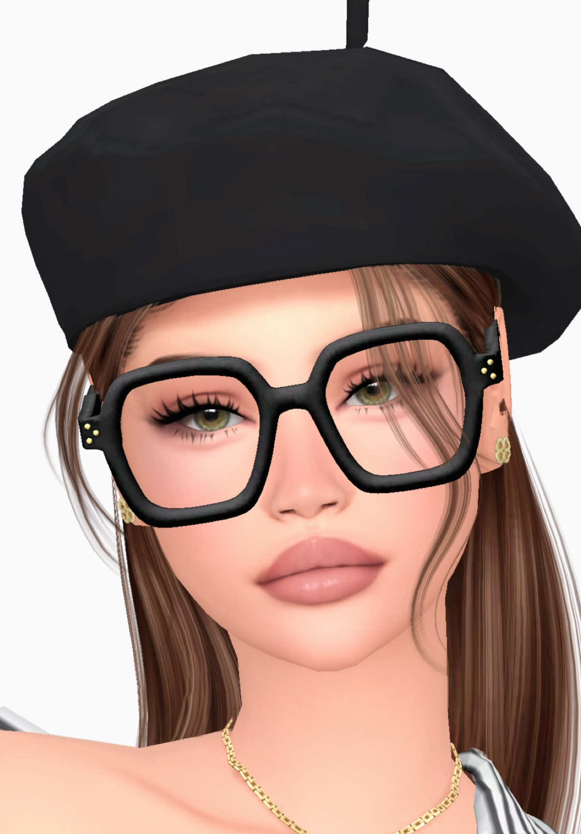 @pixpurr ⋆˙⟡