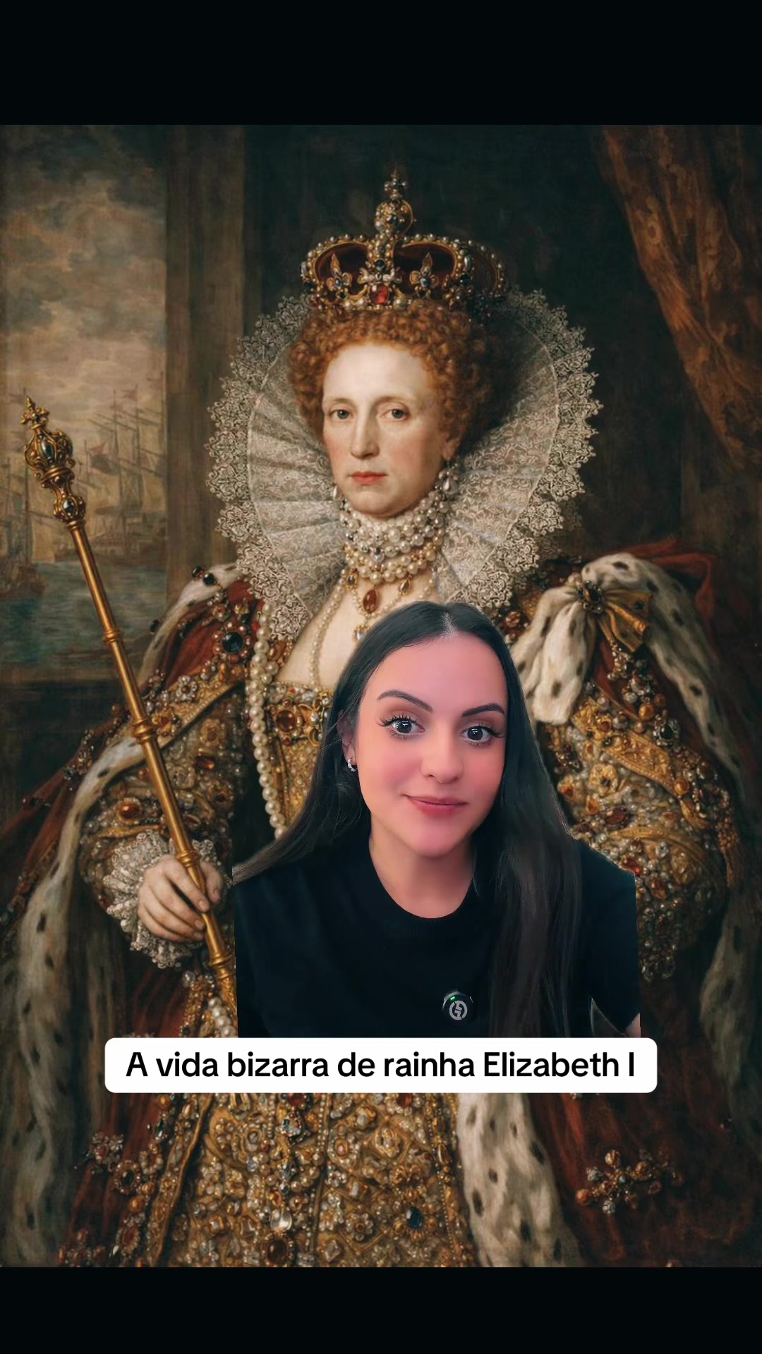@Rafa 👑